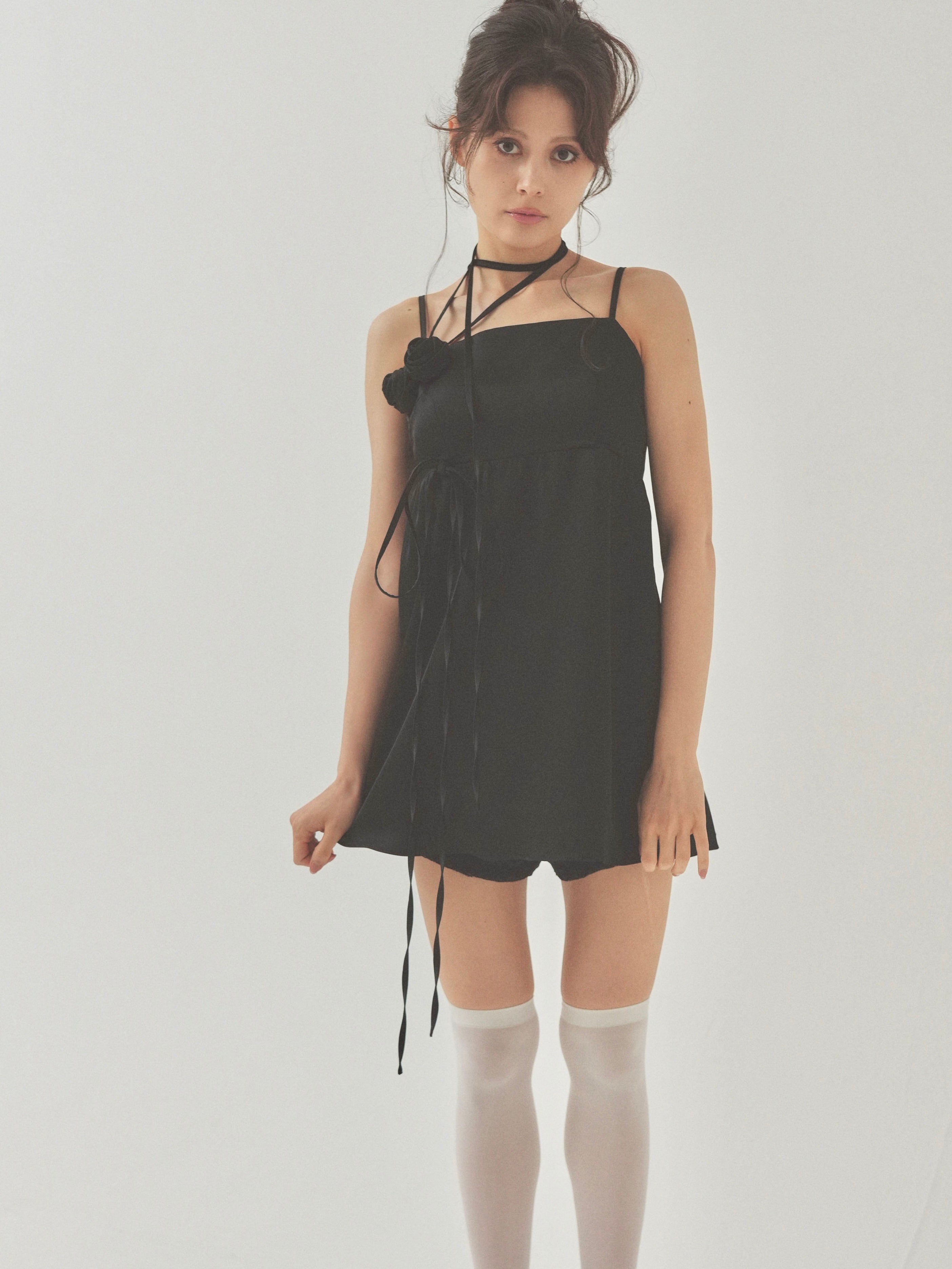 rose ivy onepiece