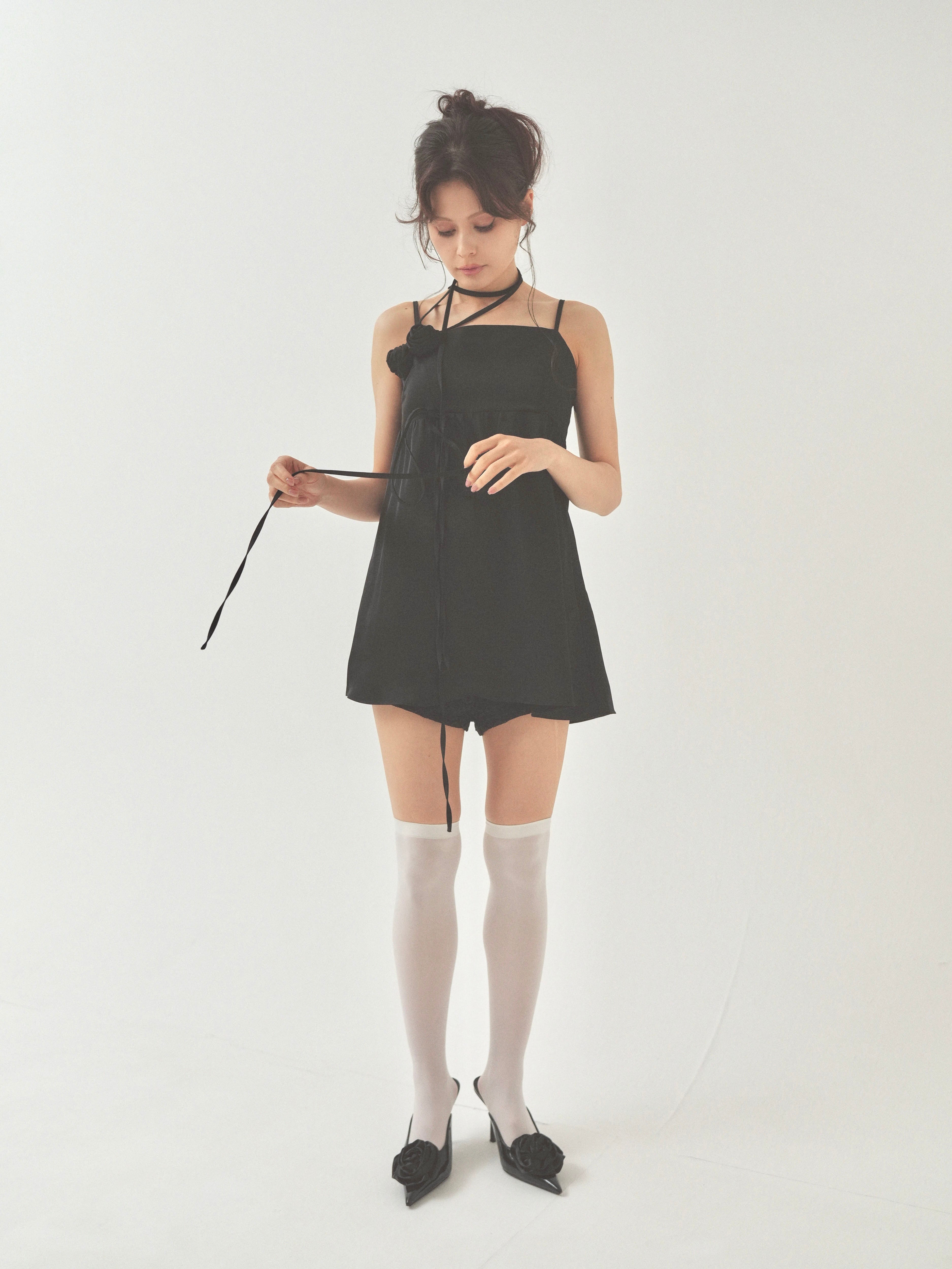 rose ivy onepiece