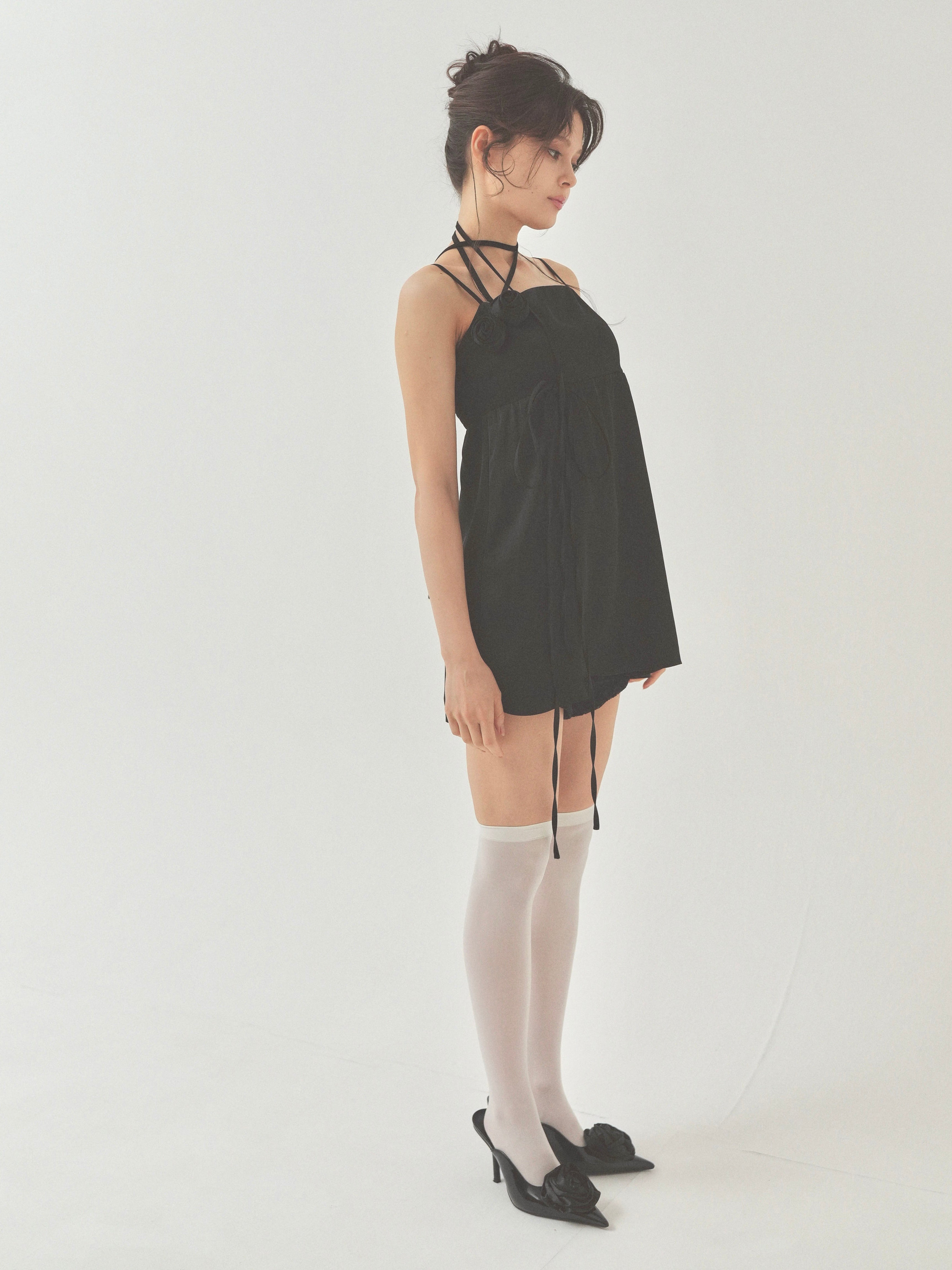 rose ivy onepiece