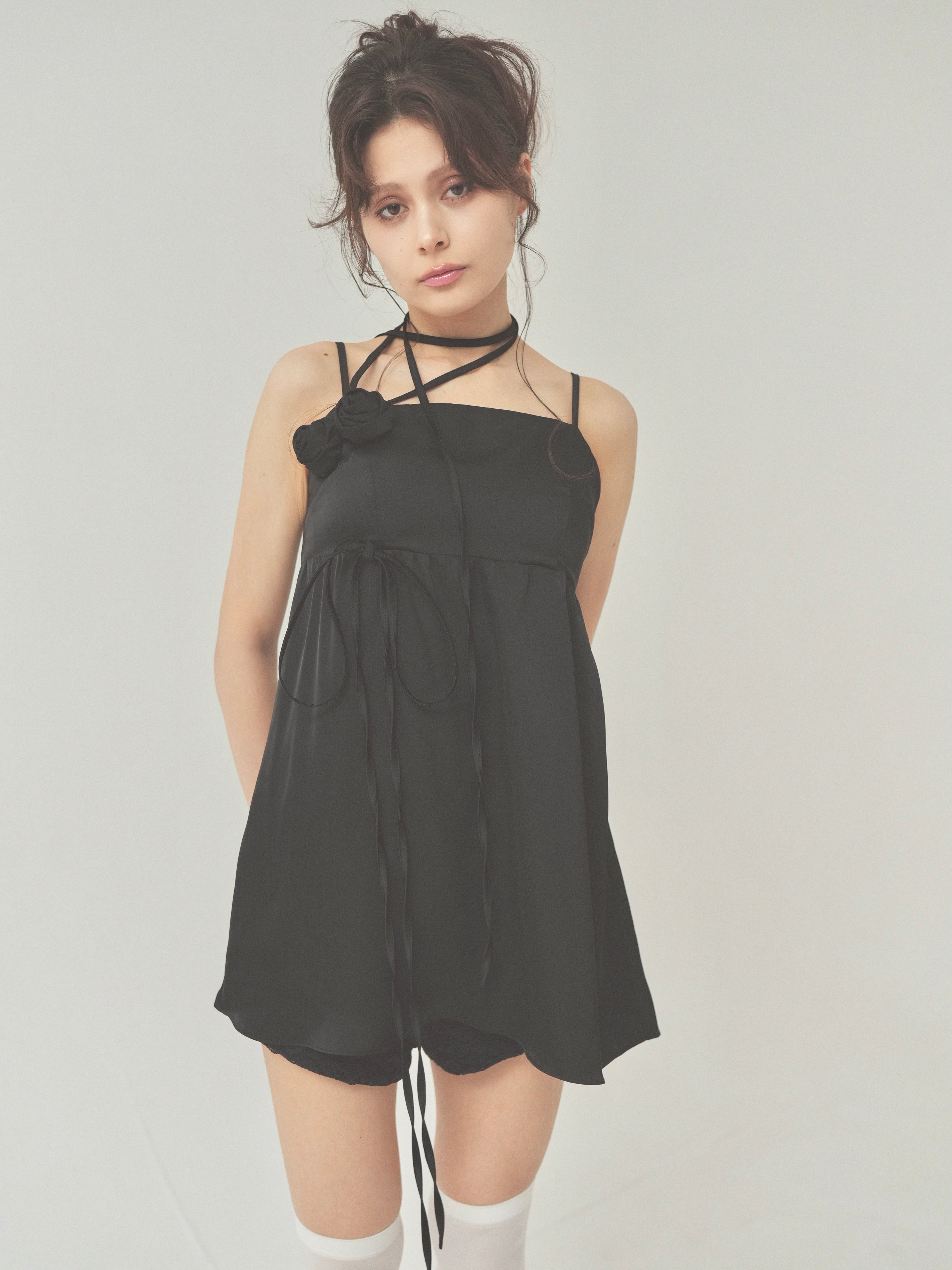 rose ivy onepiece