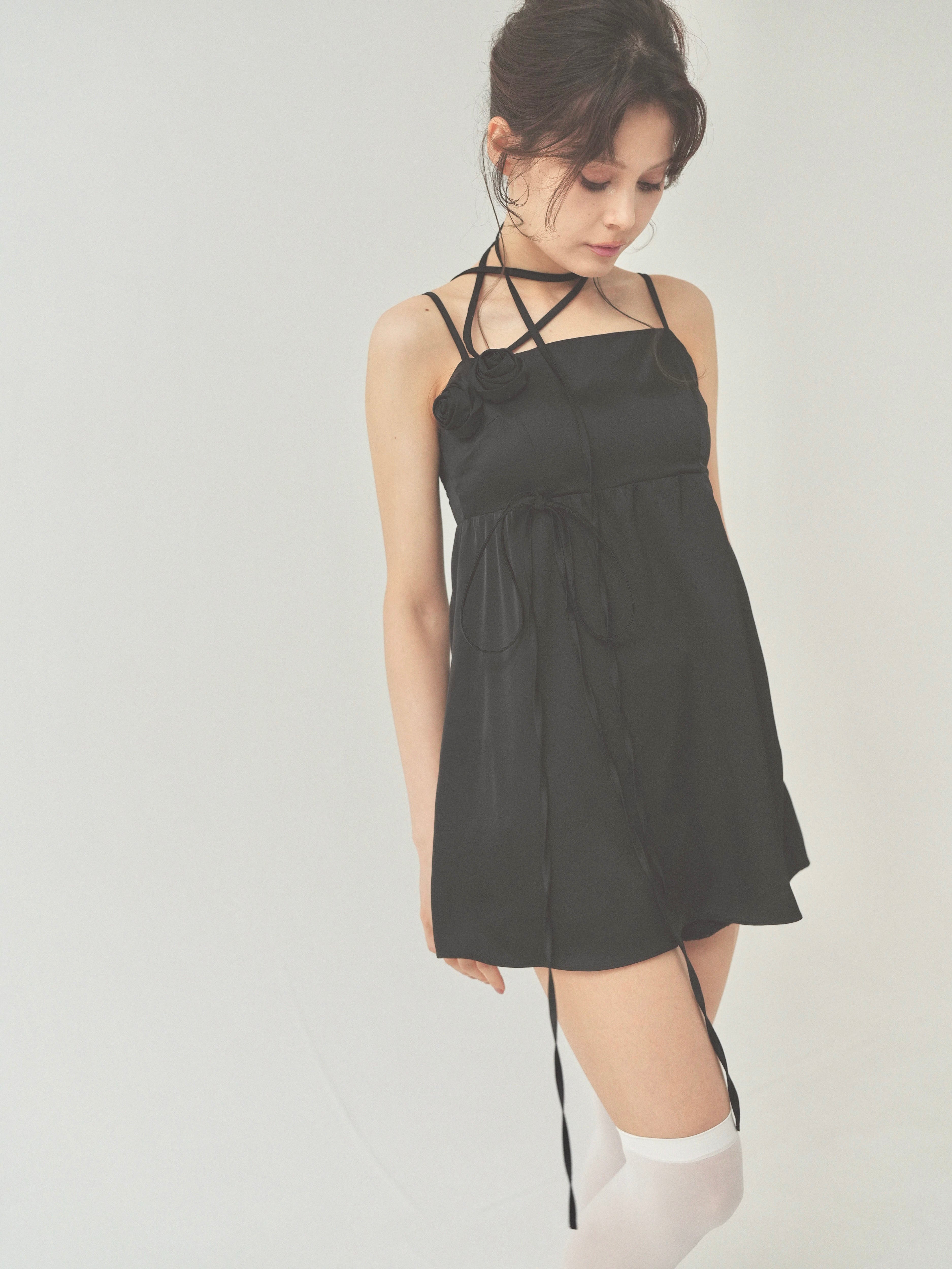 rose ivy onepiece