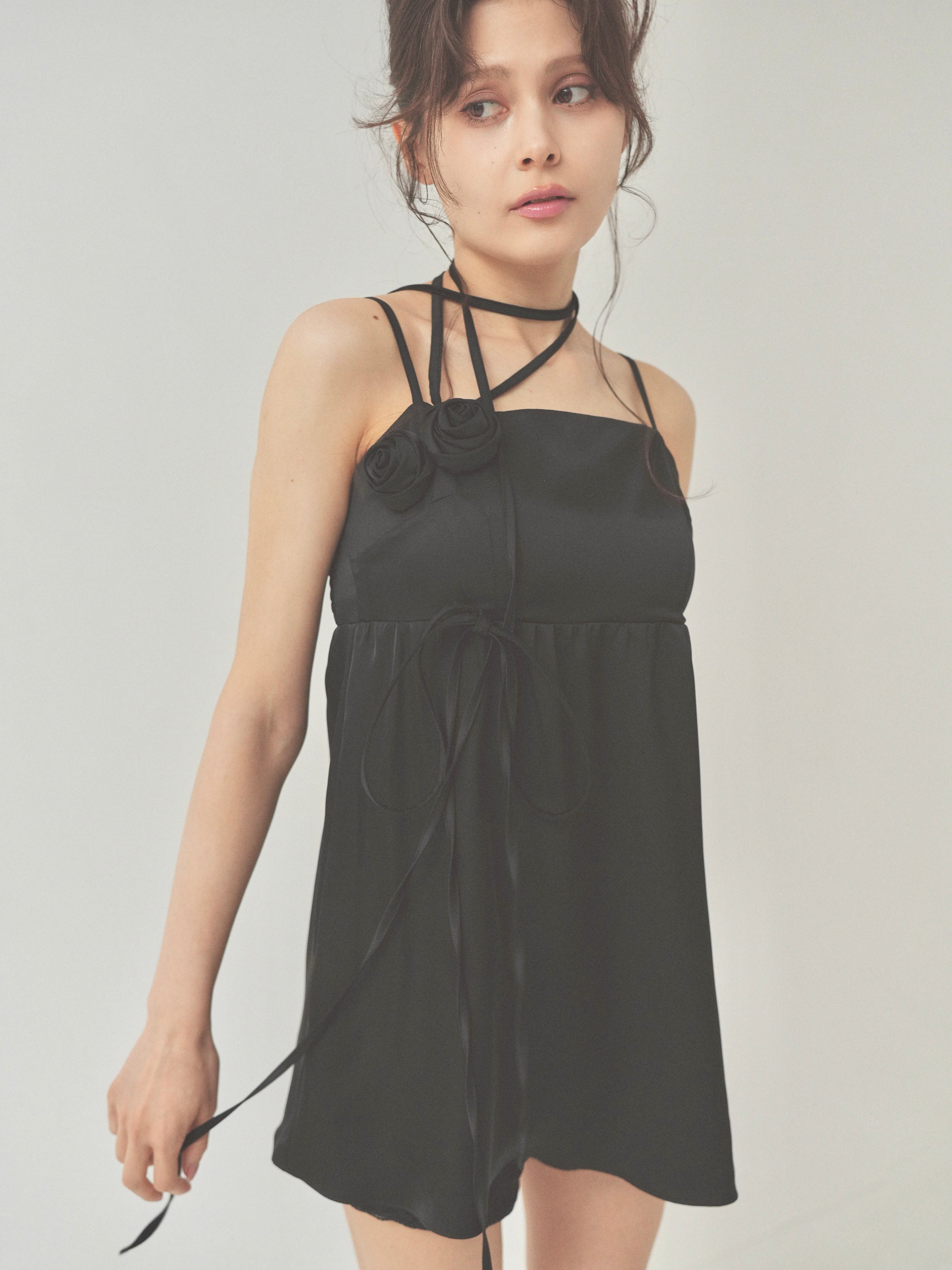 rose ivy onepiece