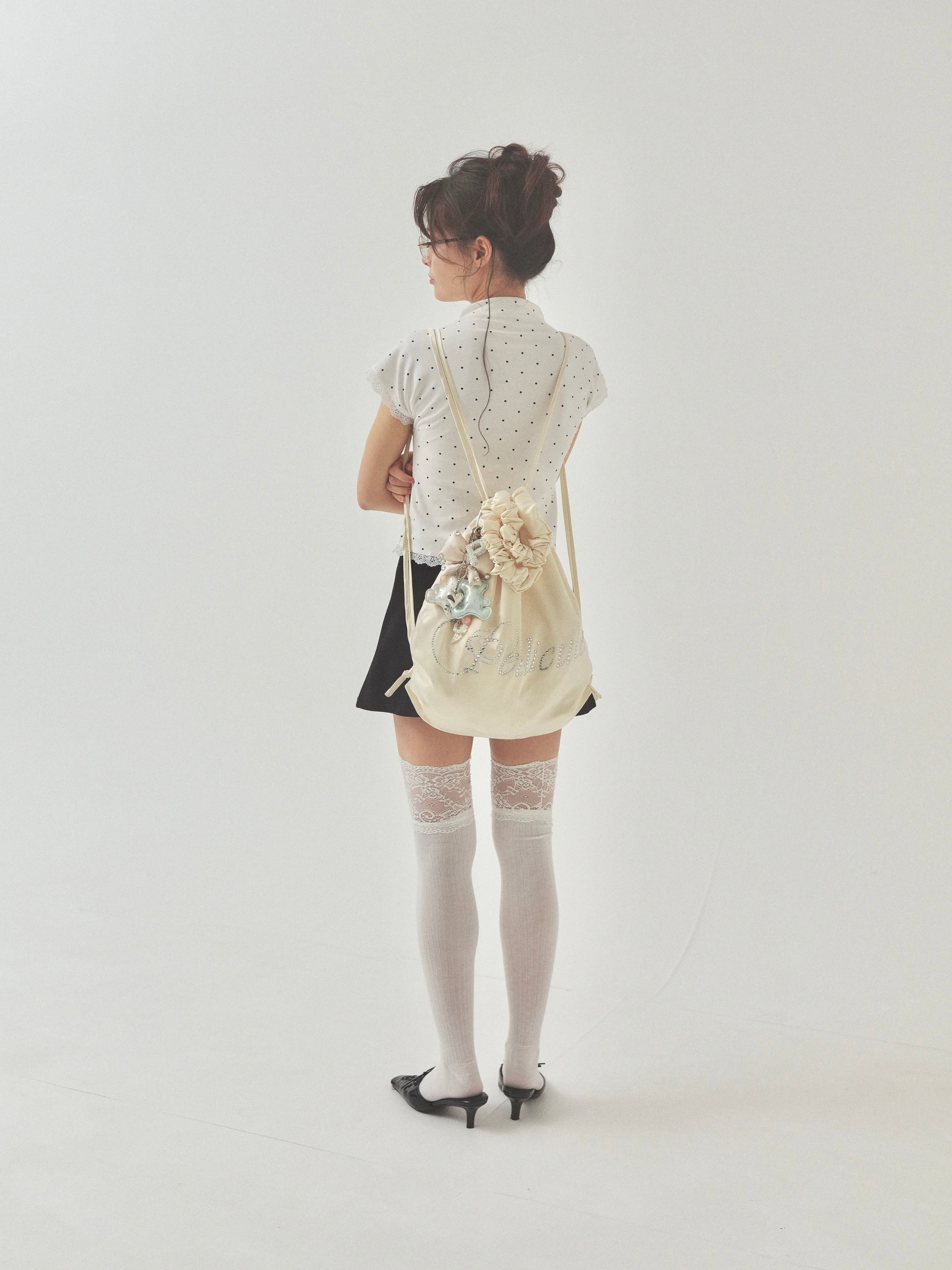 PC SPECIAL SUMMER BAG