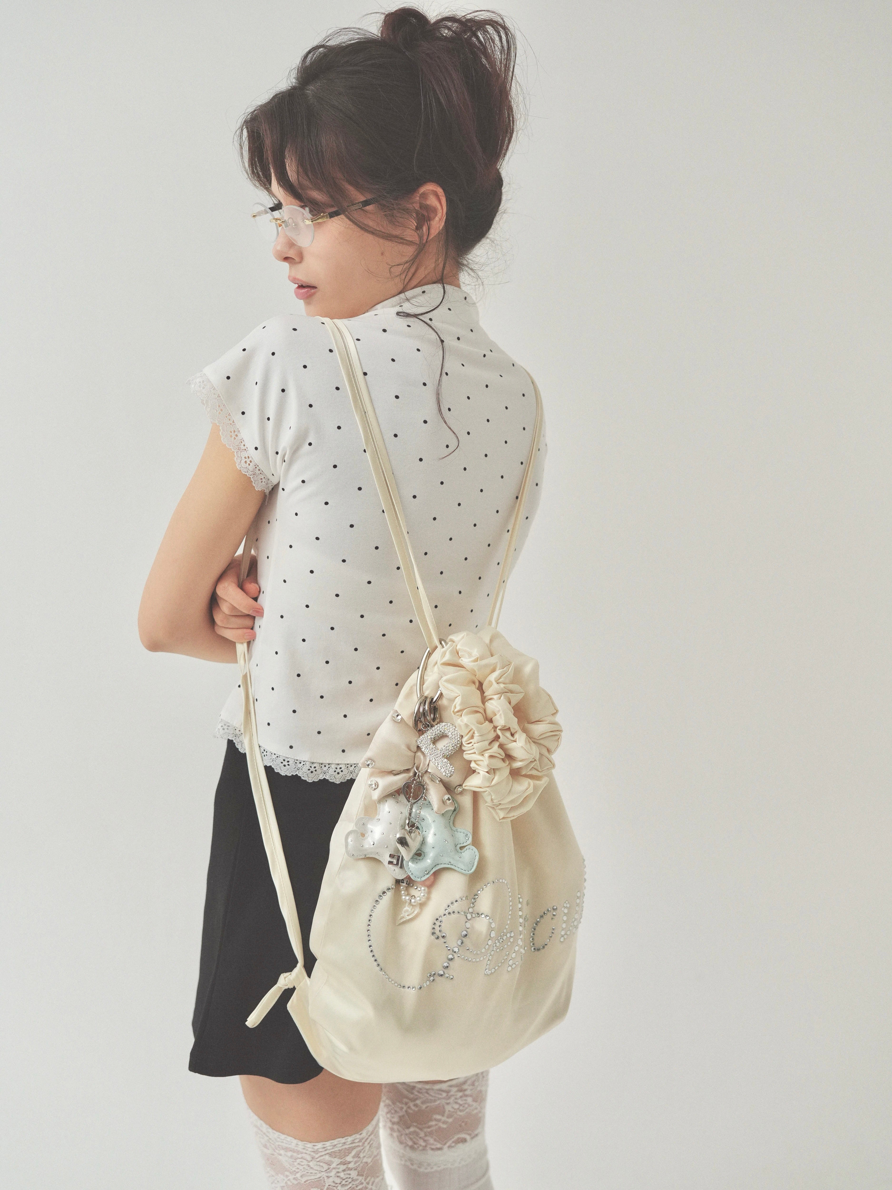 PC SPECIAL SUMMER BAG