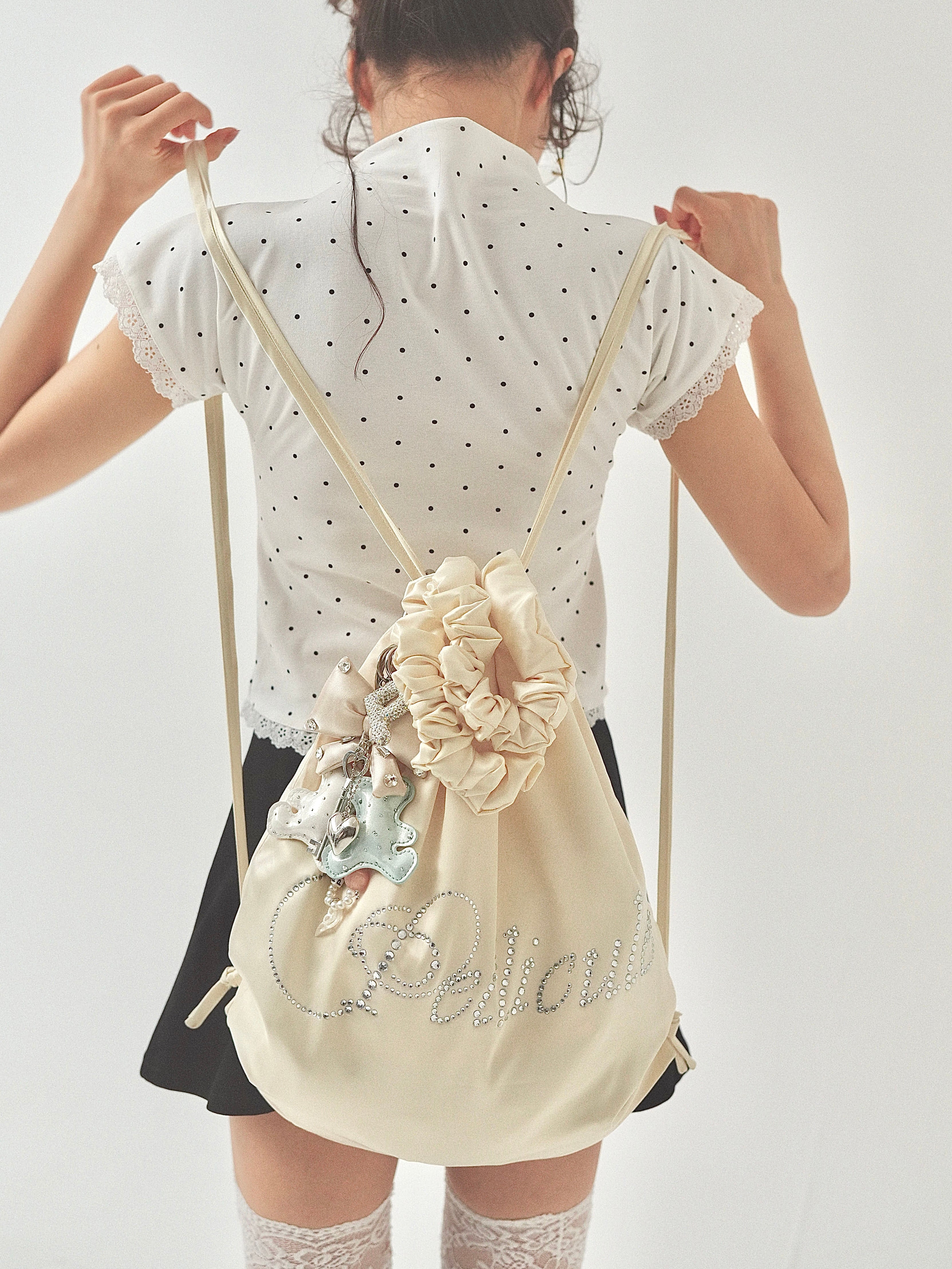PC SPECIAL SUMMER BAG