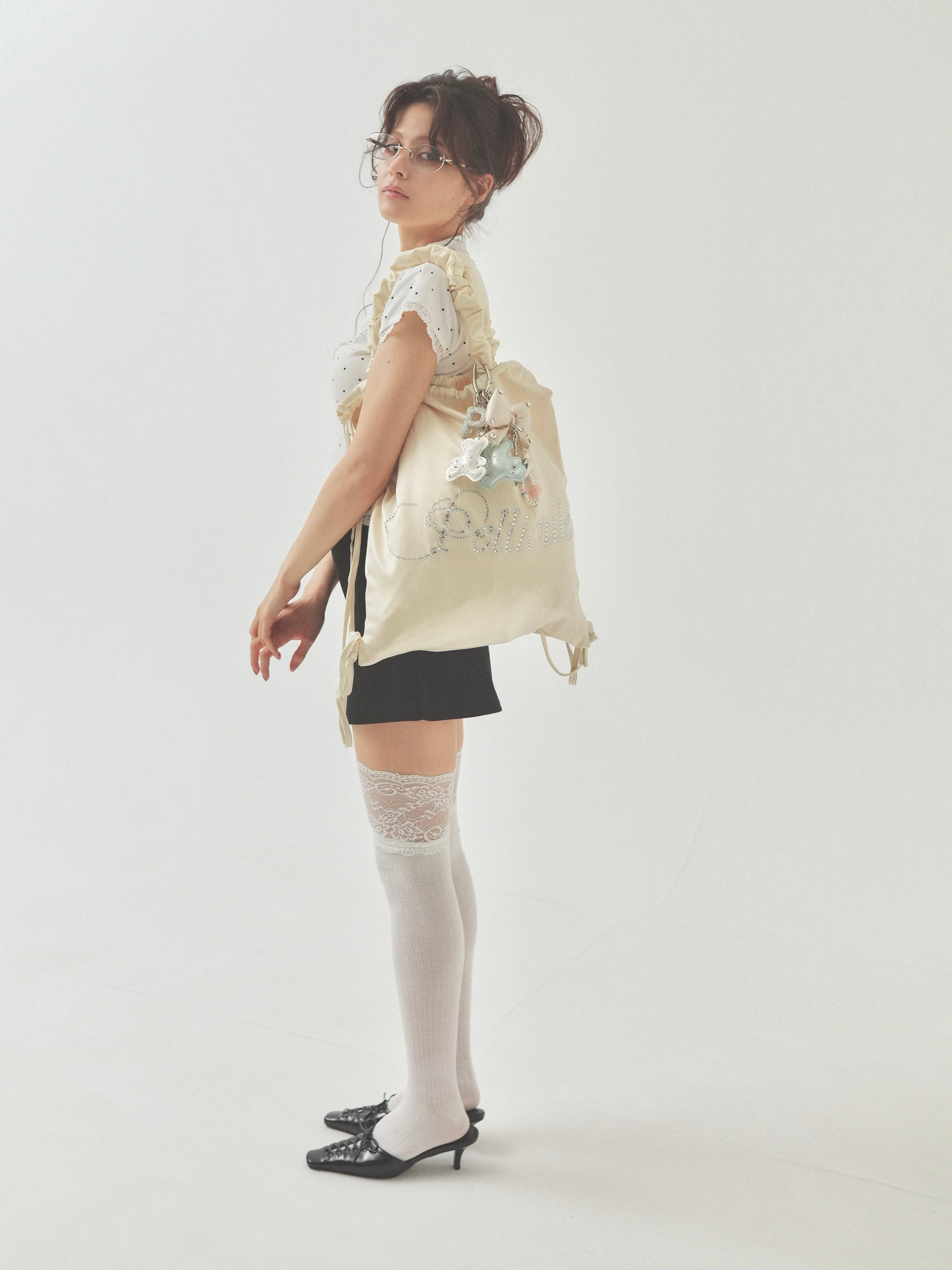 PC SPECIAL SUMMER BAG