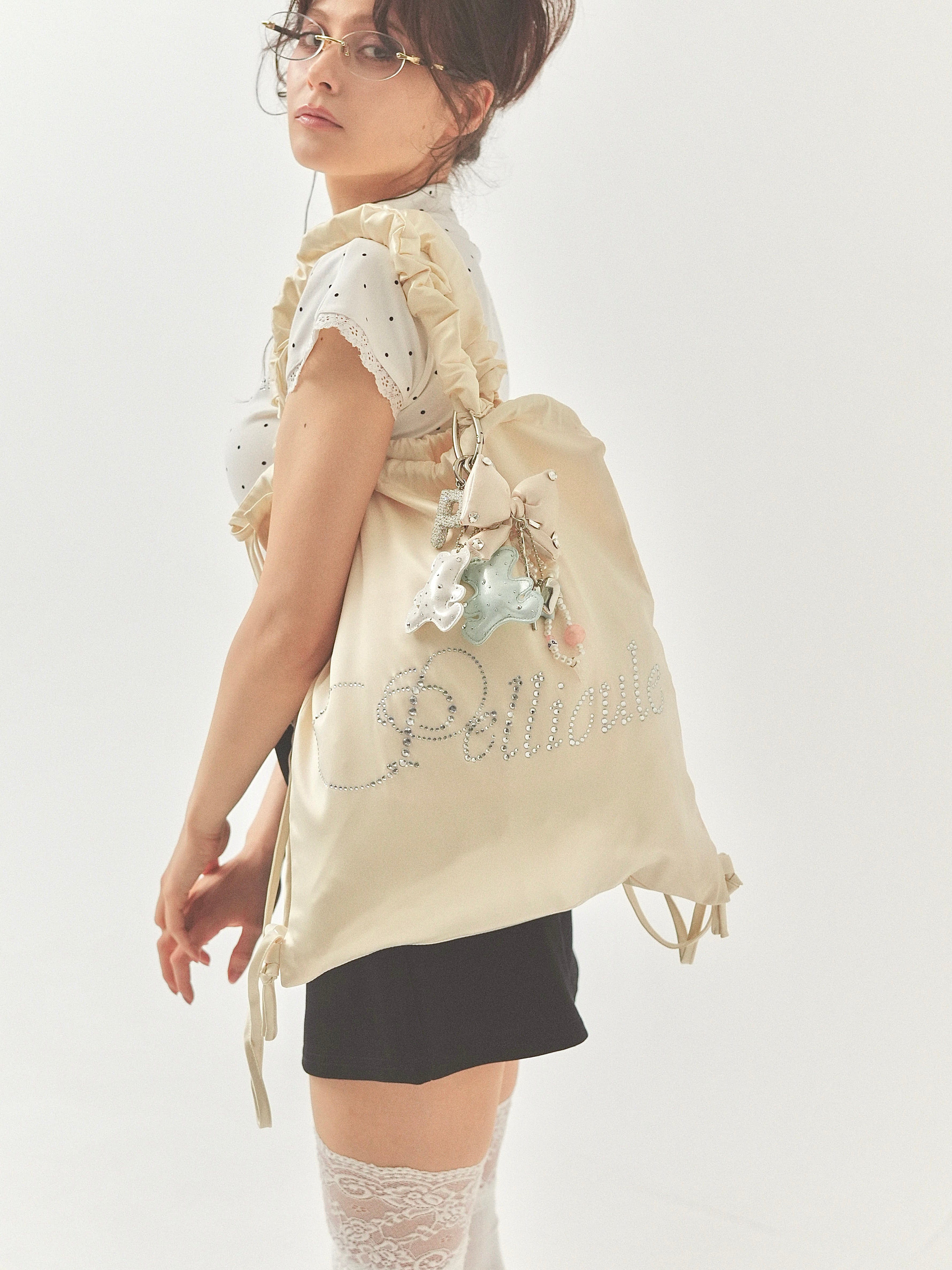 PC SPECIAL SUMMER BAG