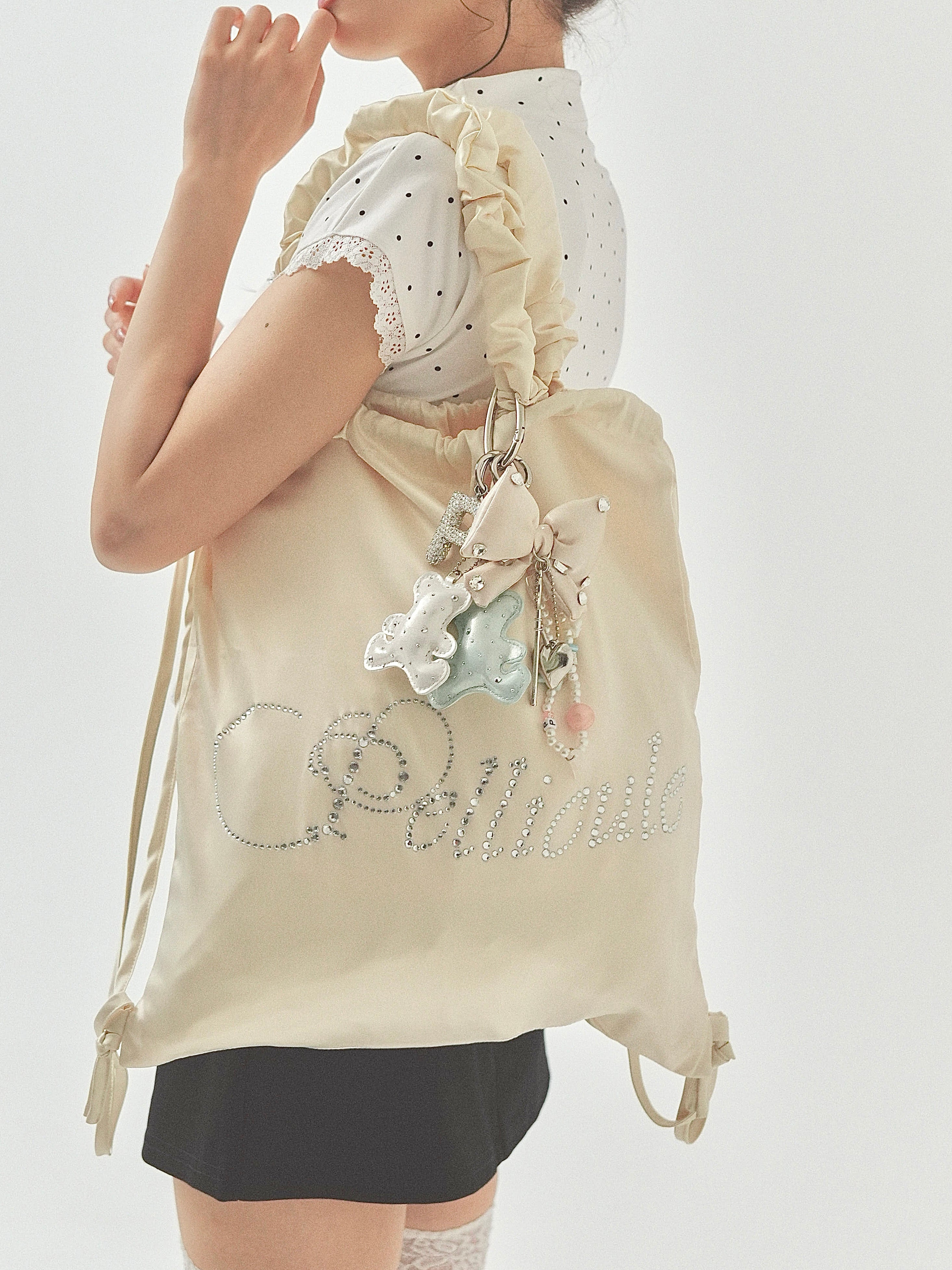 PC SPECIAL SUMMER BAG