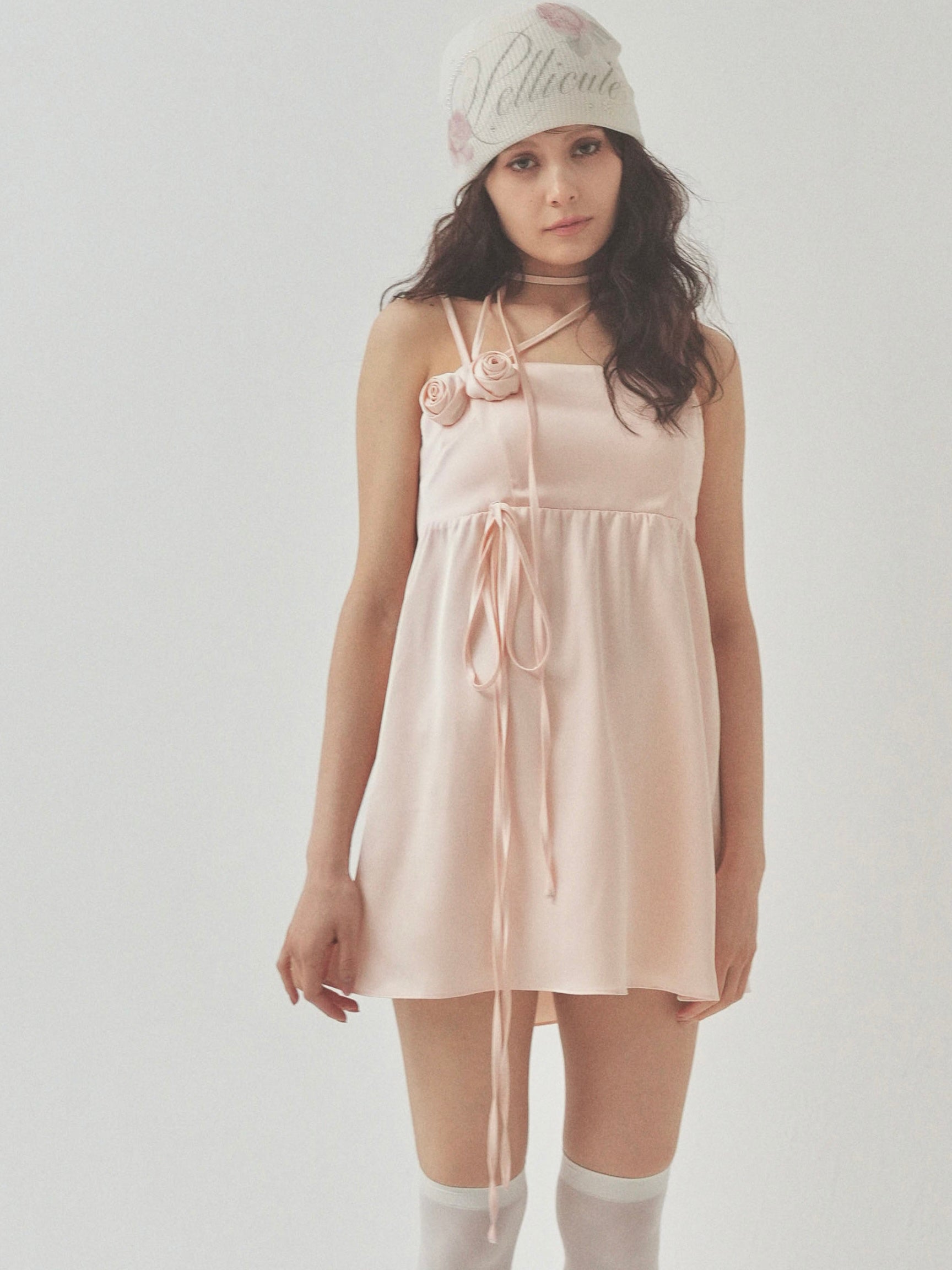 rose ivy onepiece