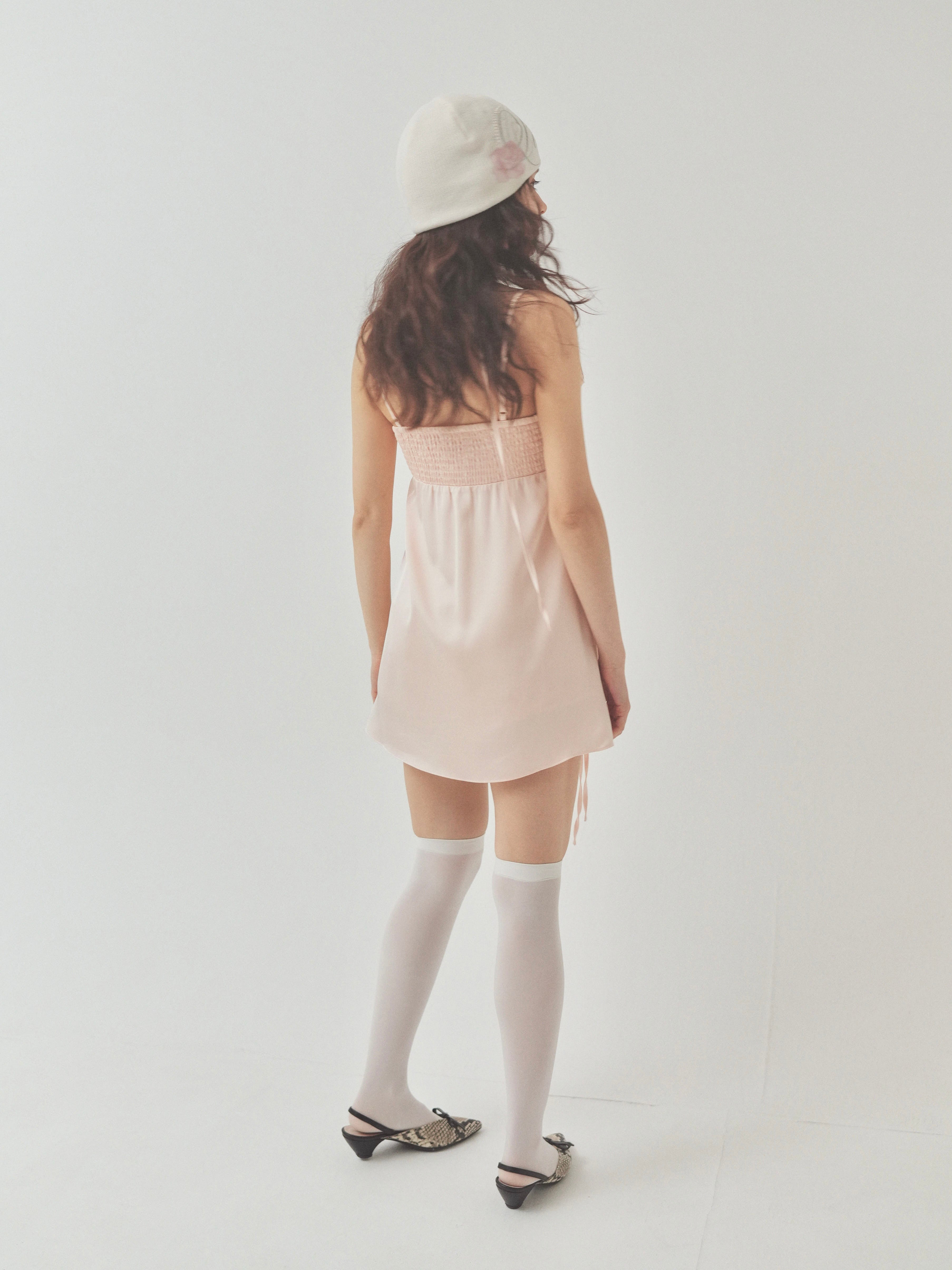 rose ivy onepiece