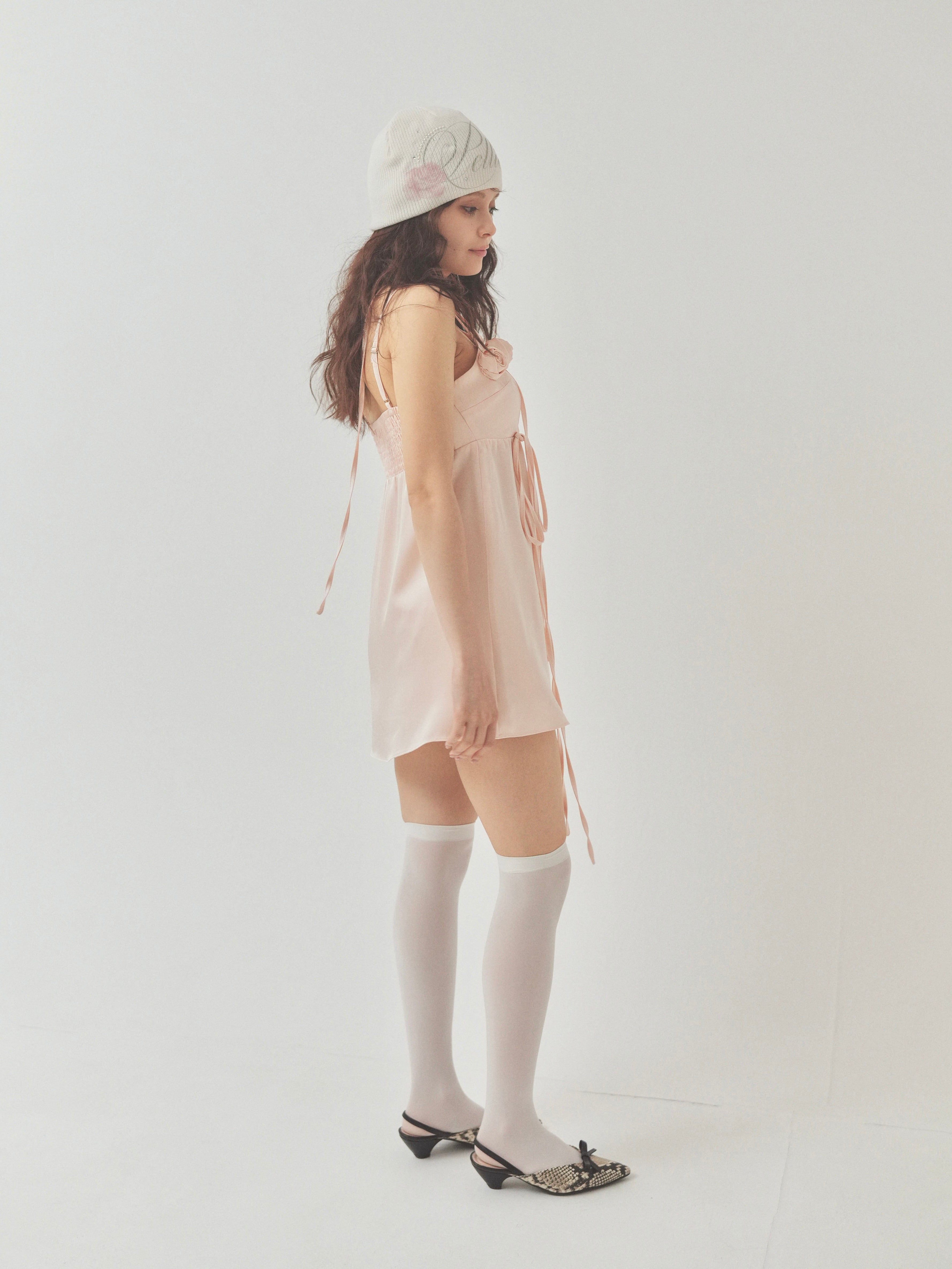 rose ivy onepiece