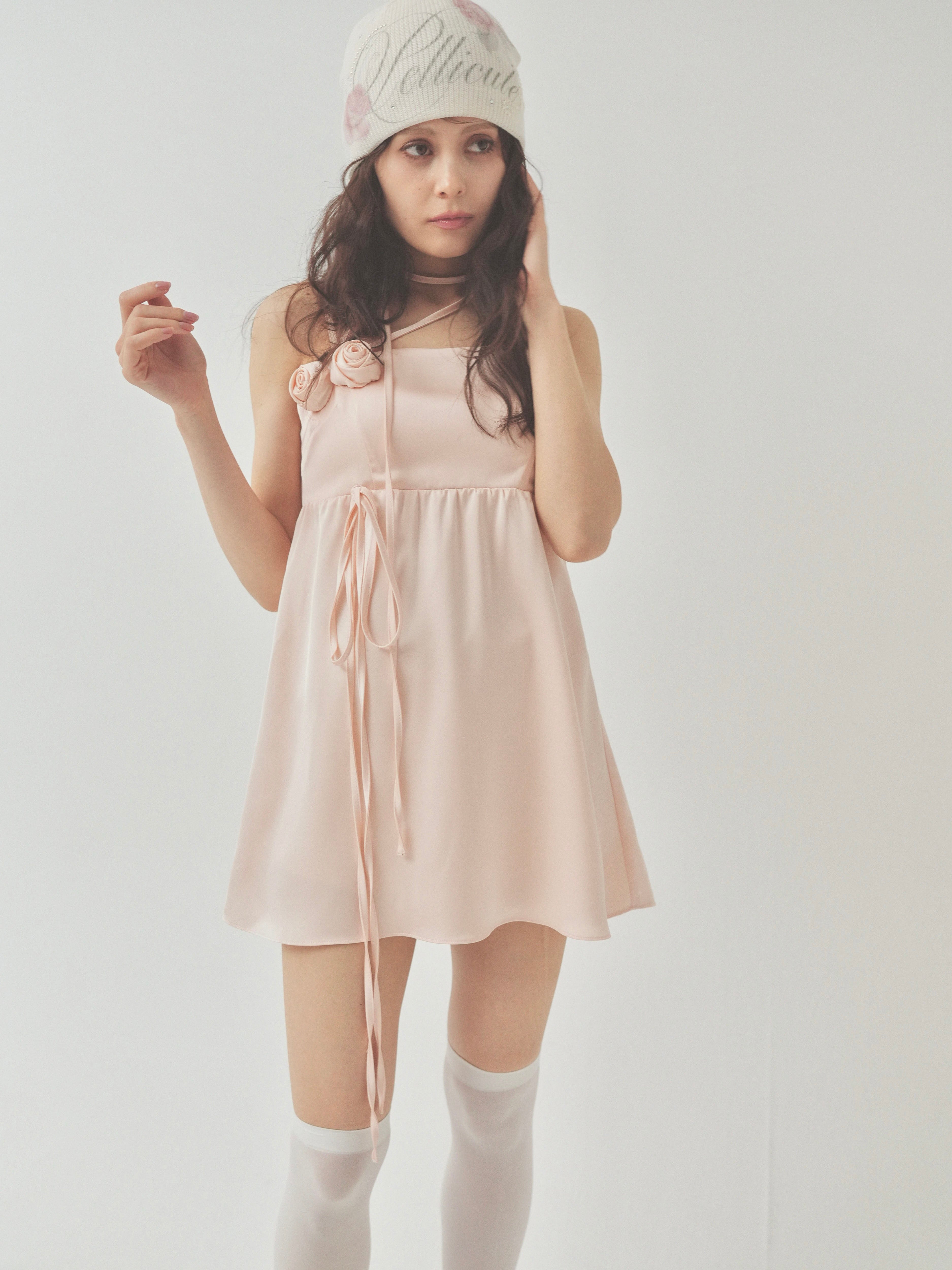 rose ivy onepiece