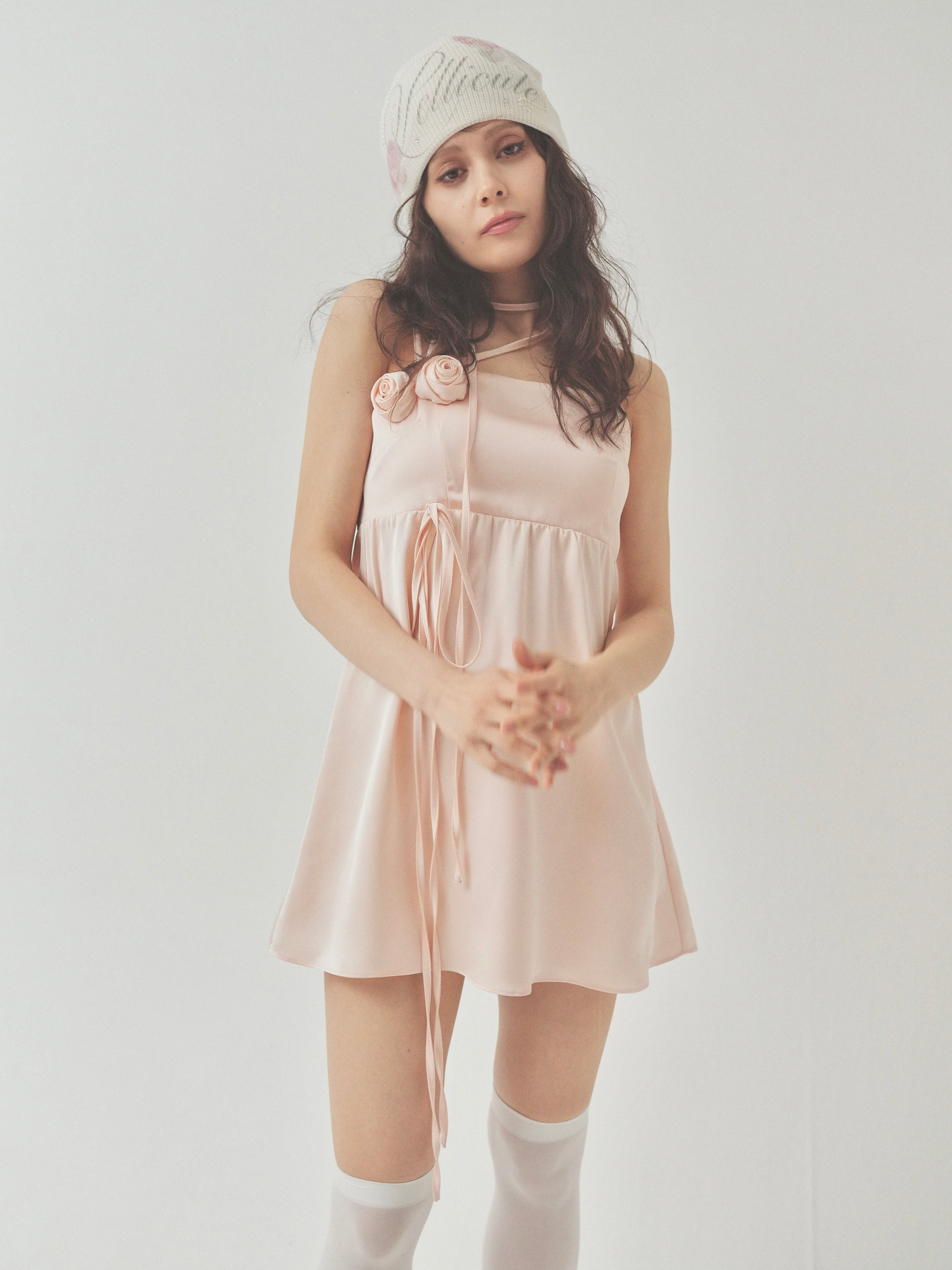 rose ivy onepiece