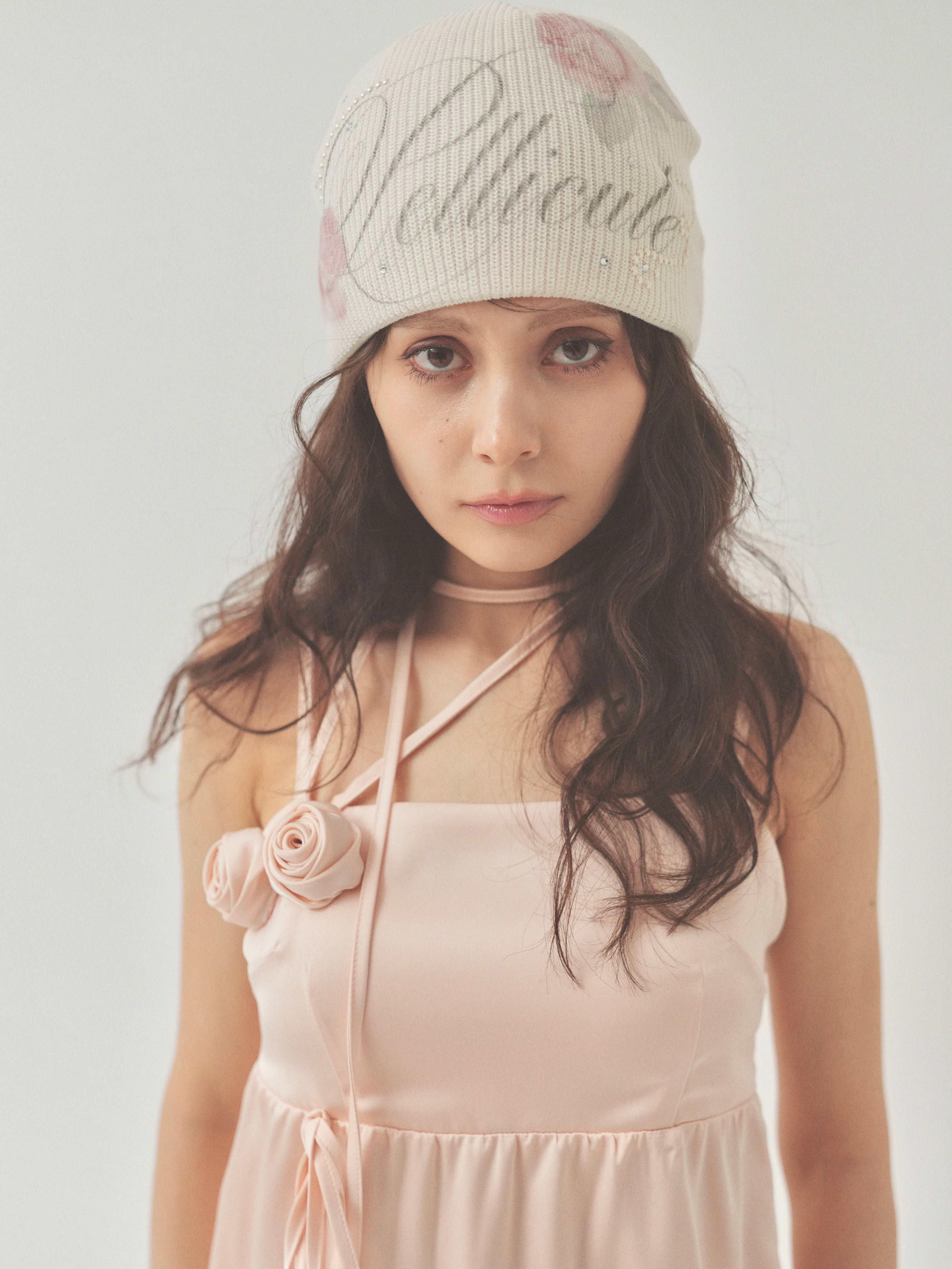 rose ivy onepiece