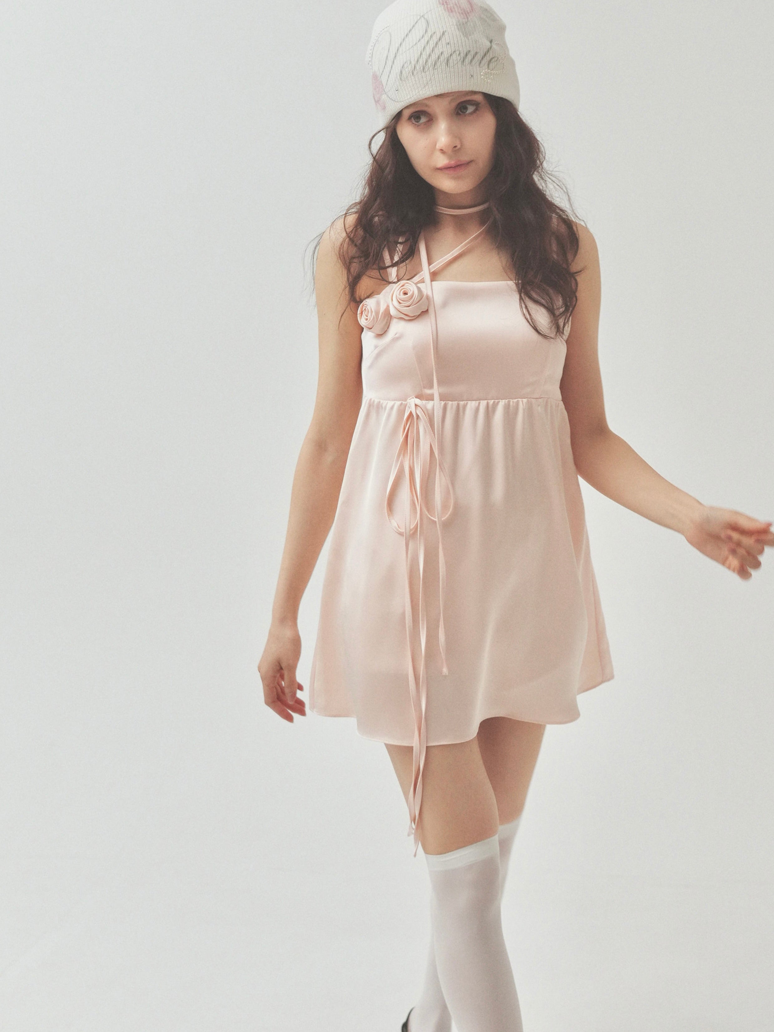 rose ivy onepiece