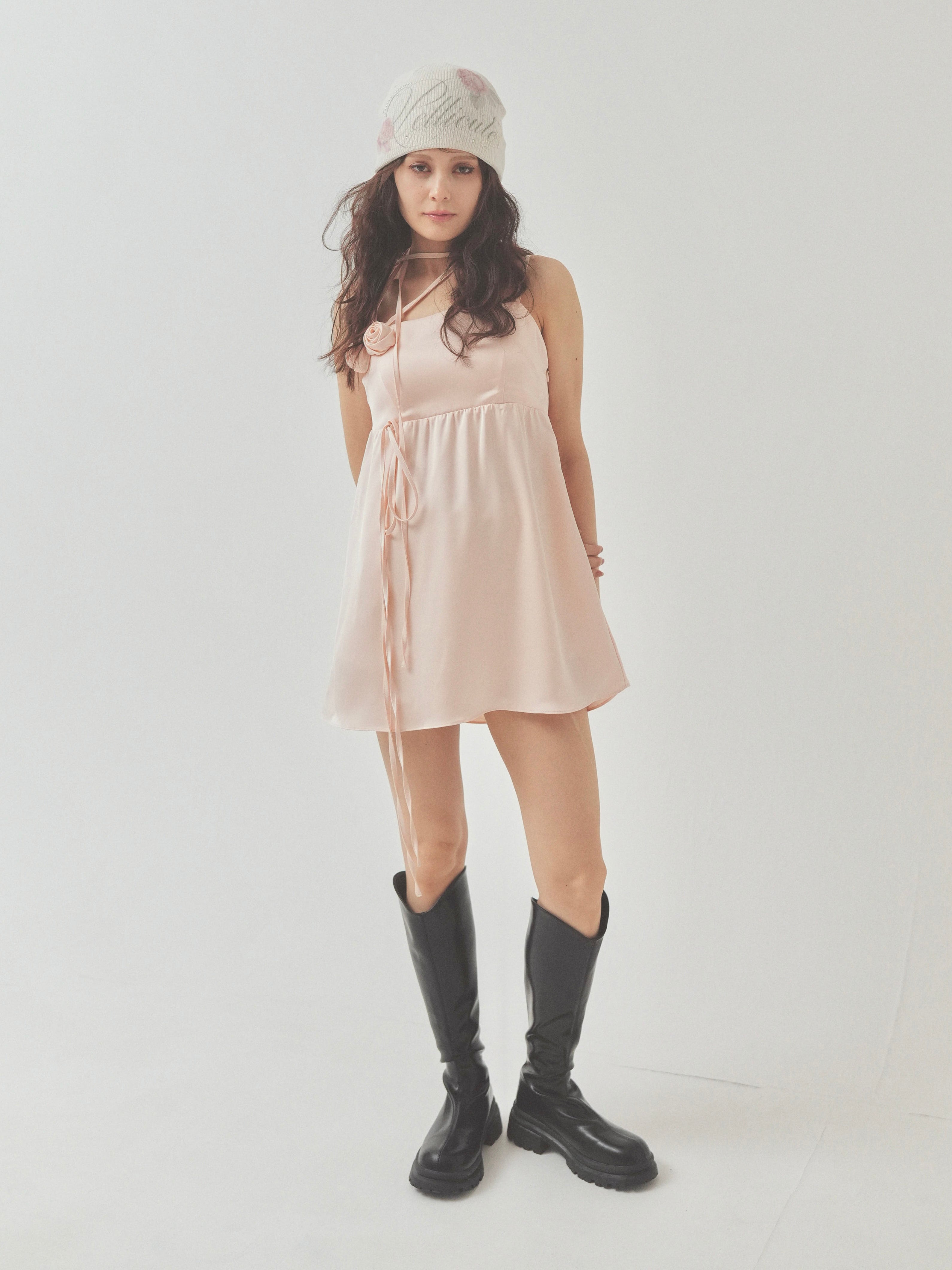rose ivy onepiece