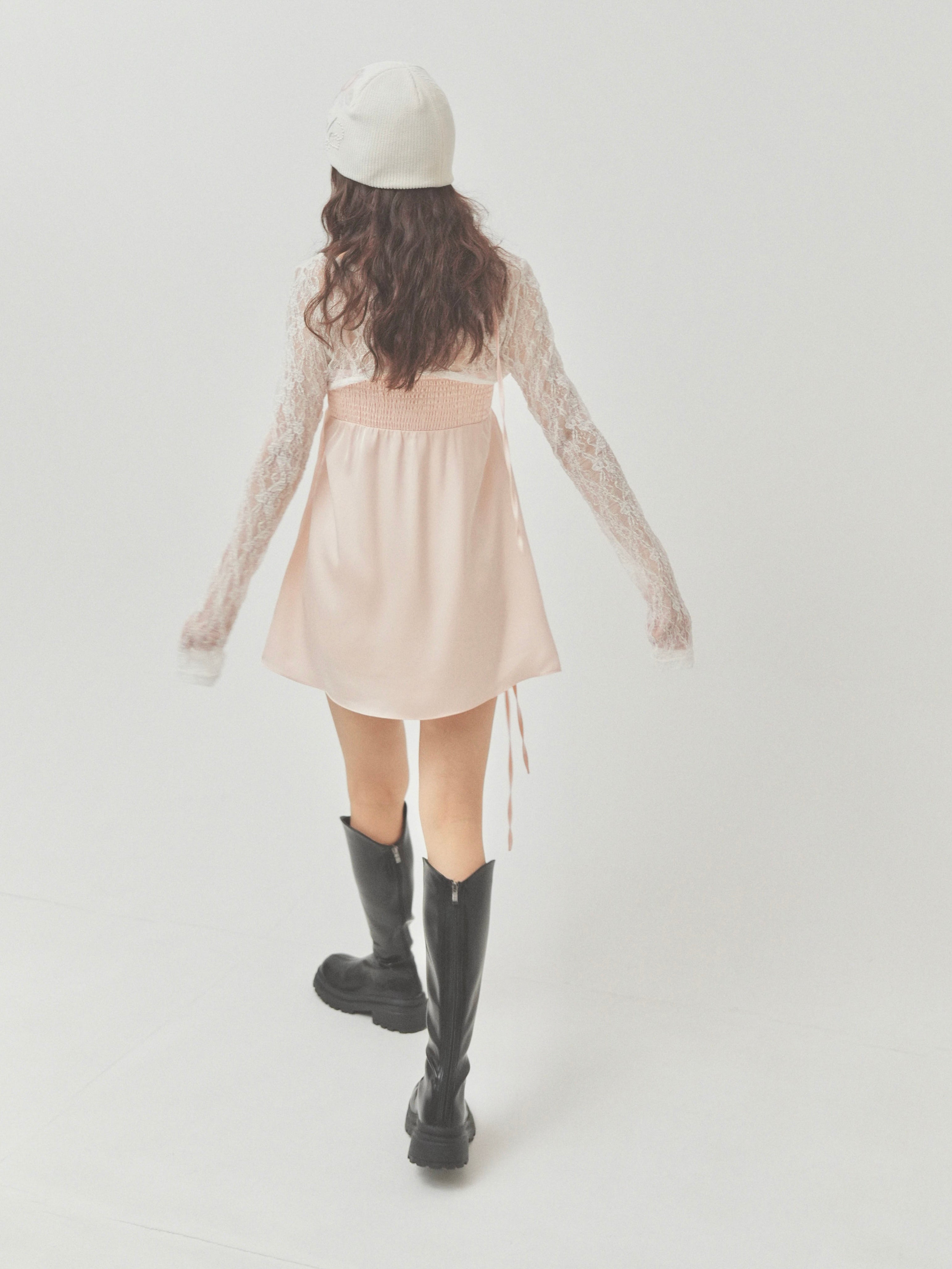 rose ivy onepiece