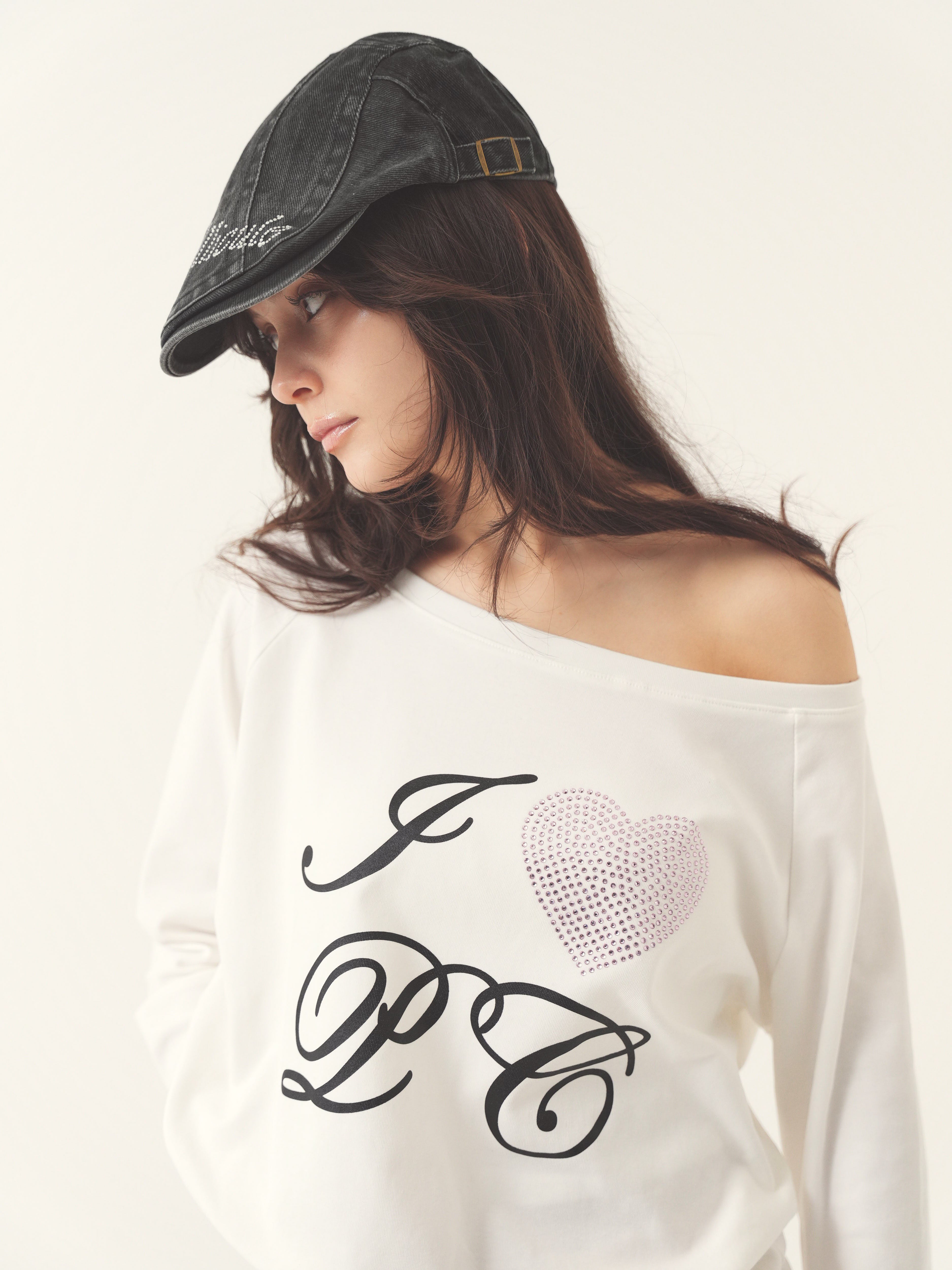 bijoulogo huntingcap