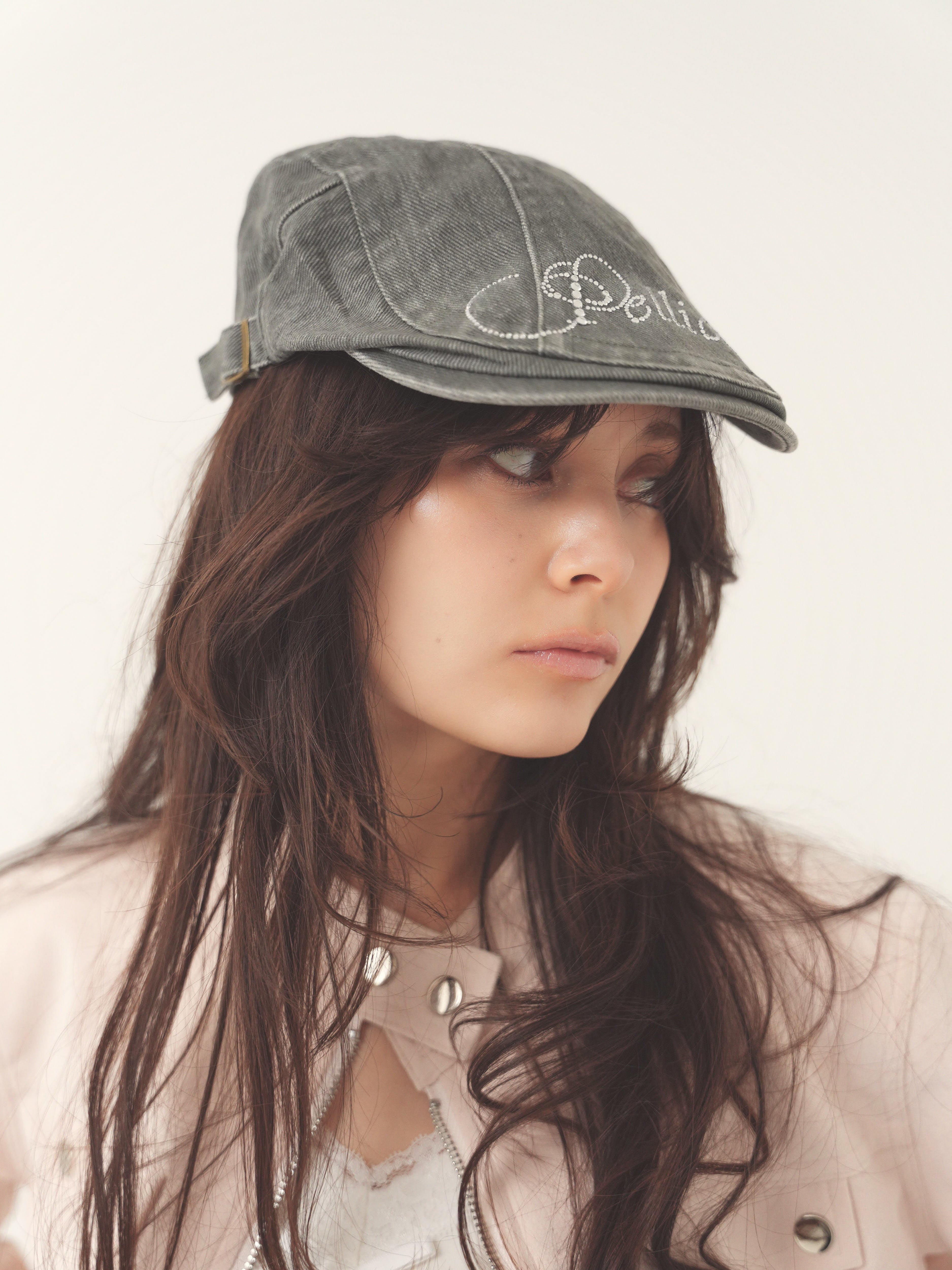 bijoulogo huntingcap
