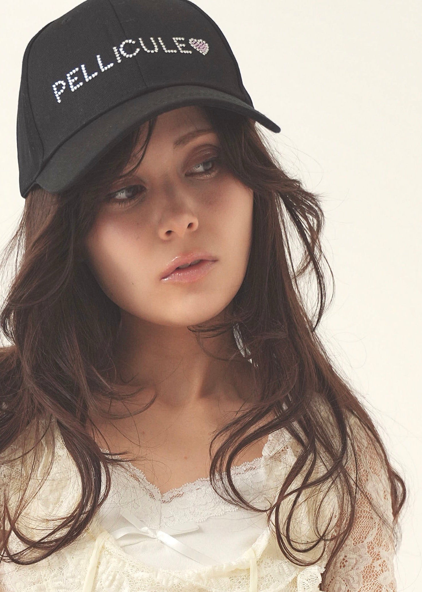 petit pc cap