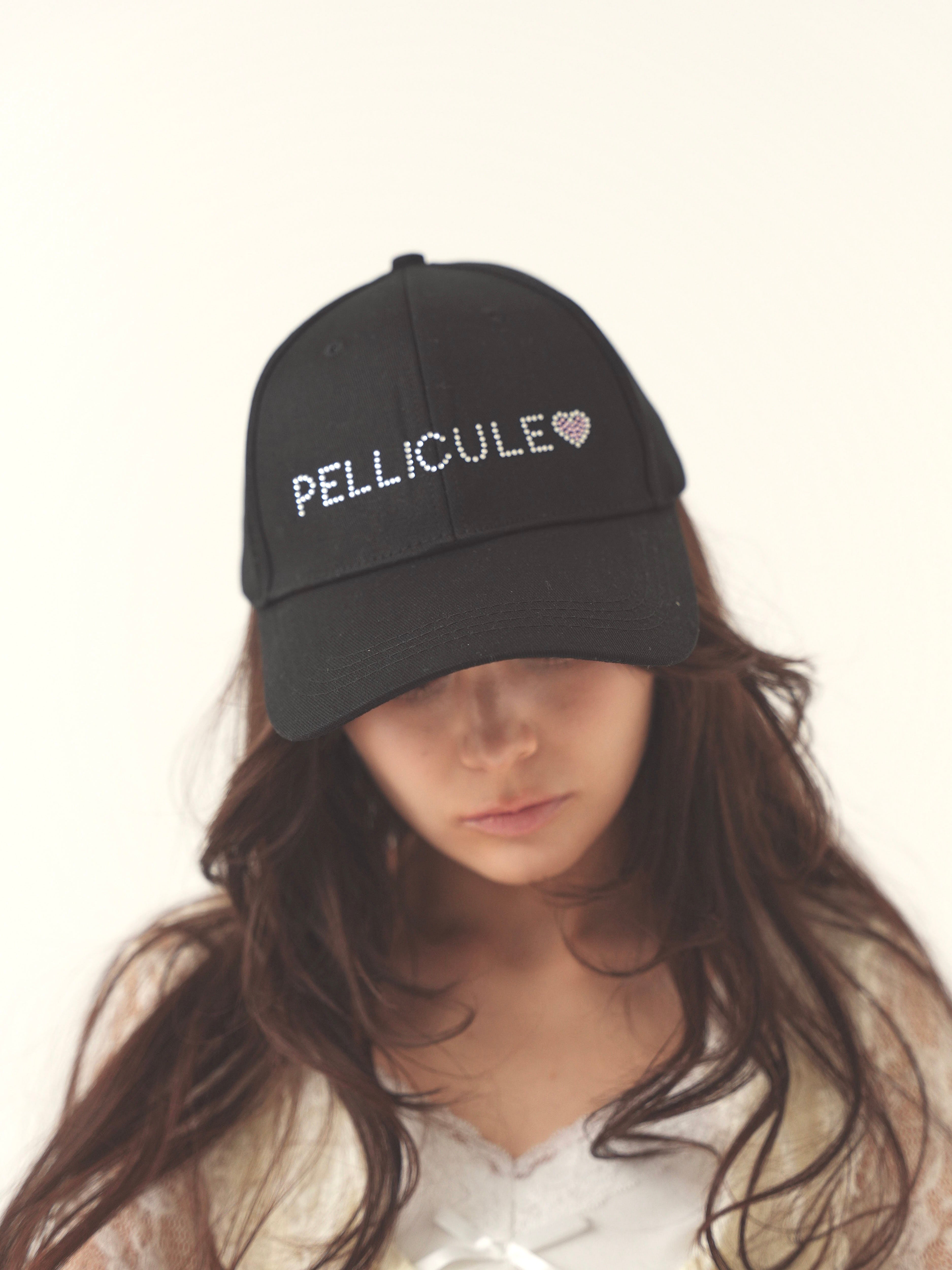 petit pc cap