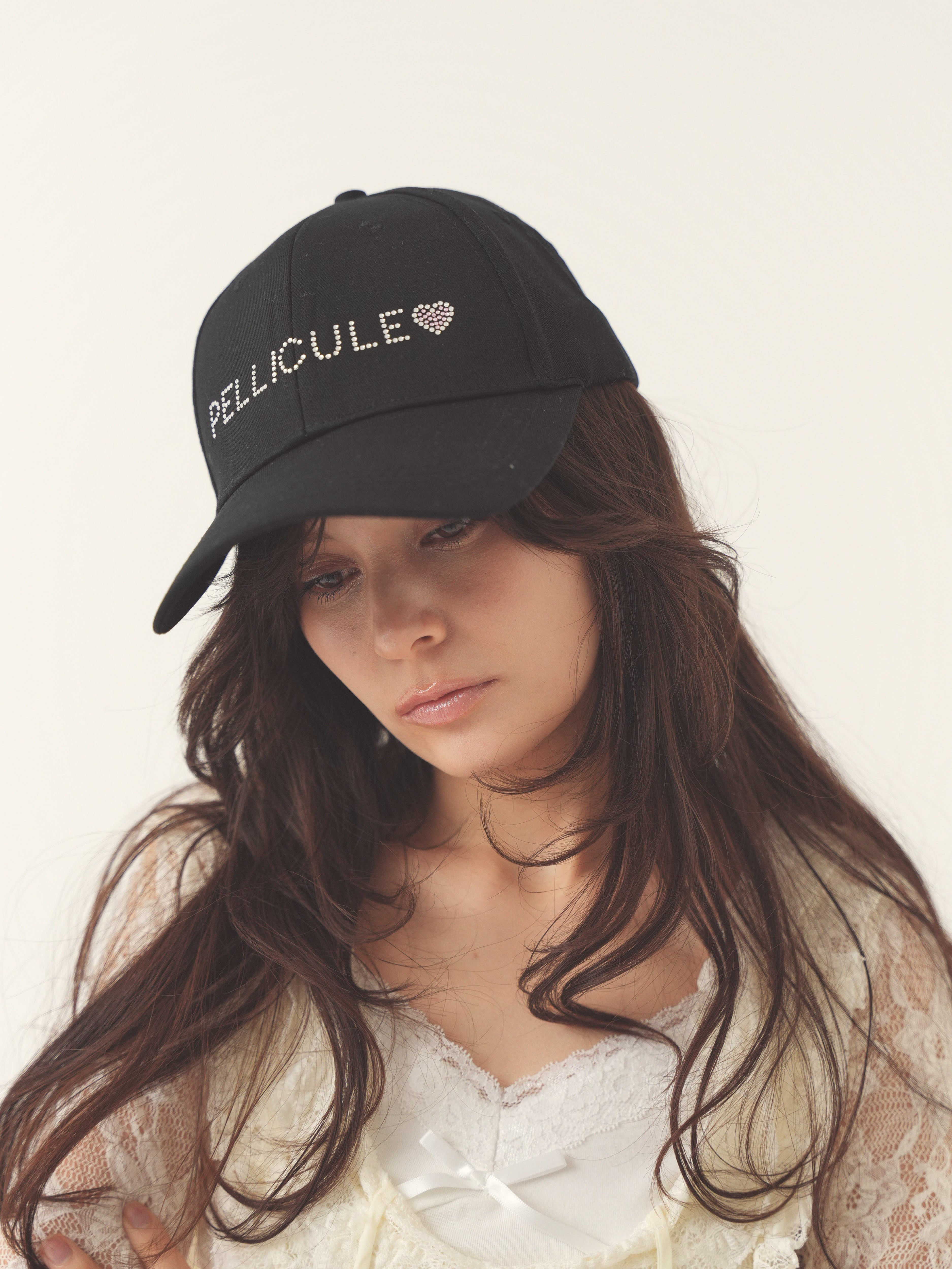 petit pc cap