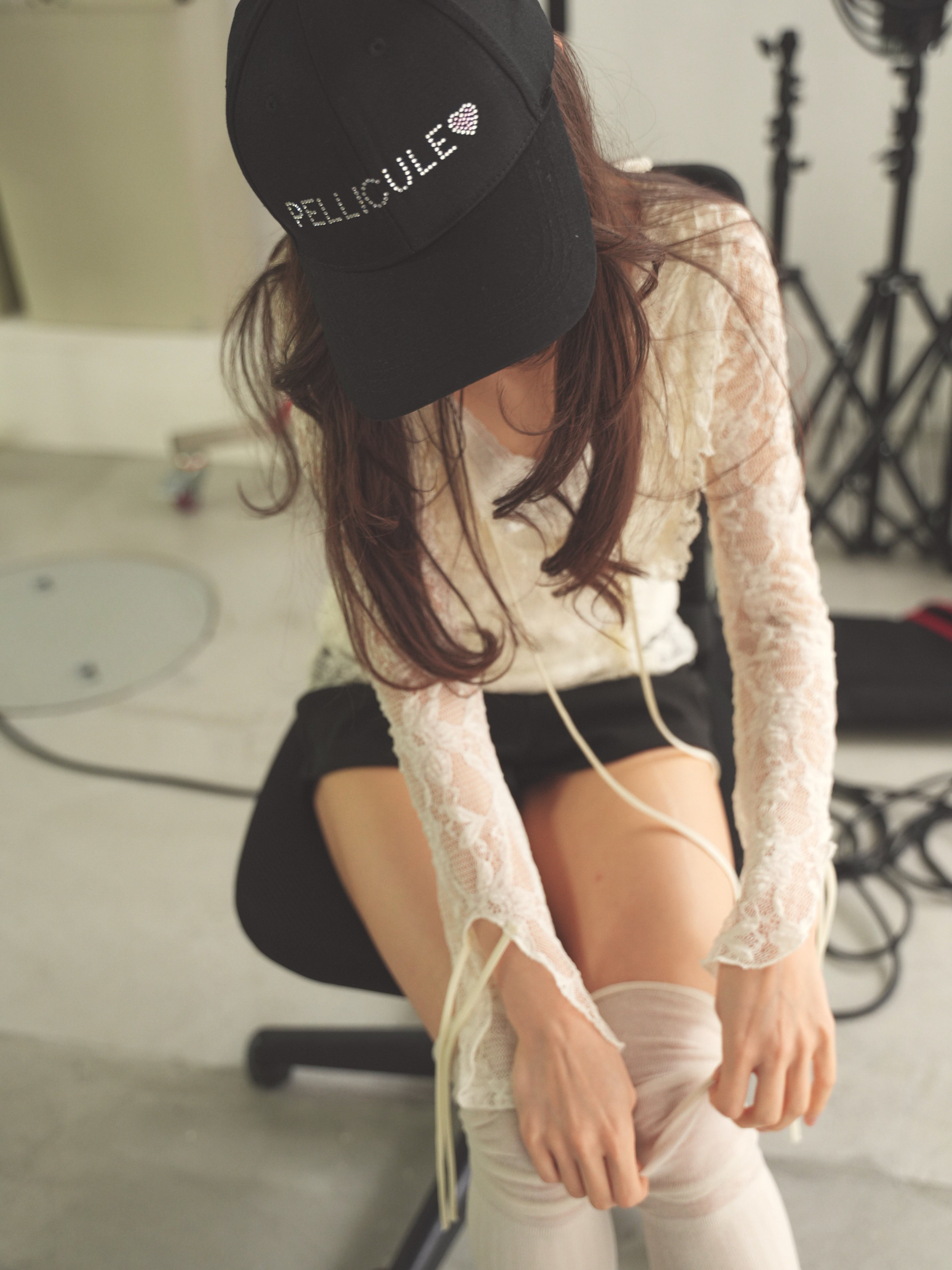 petit pc cap