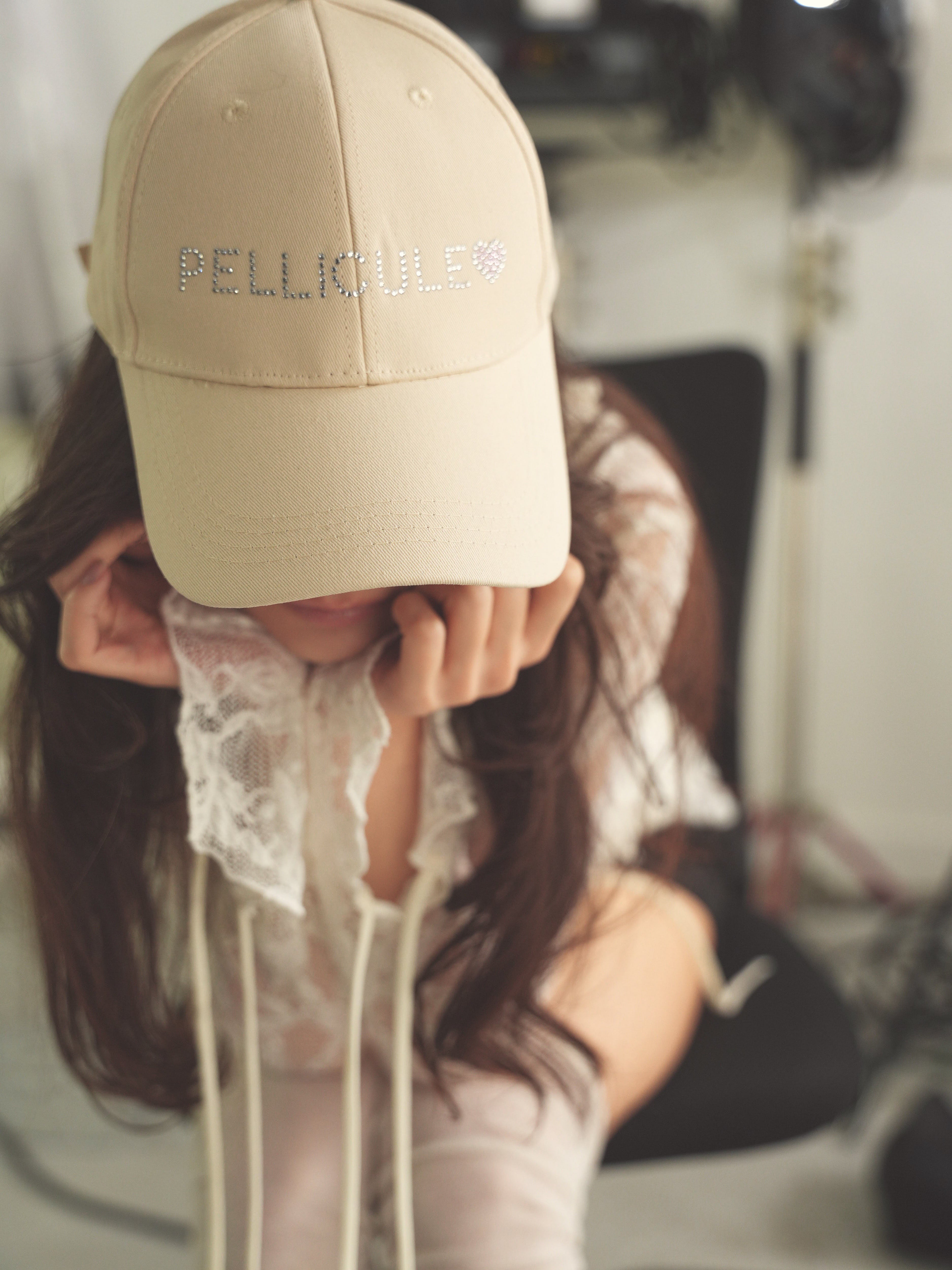 petit pc cap