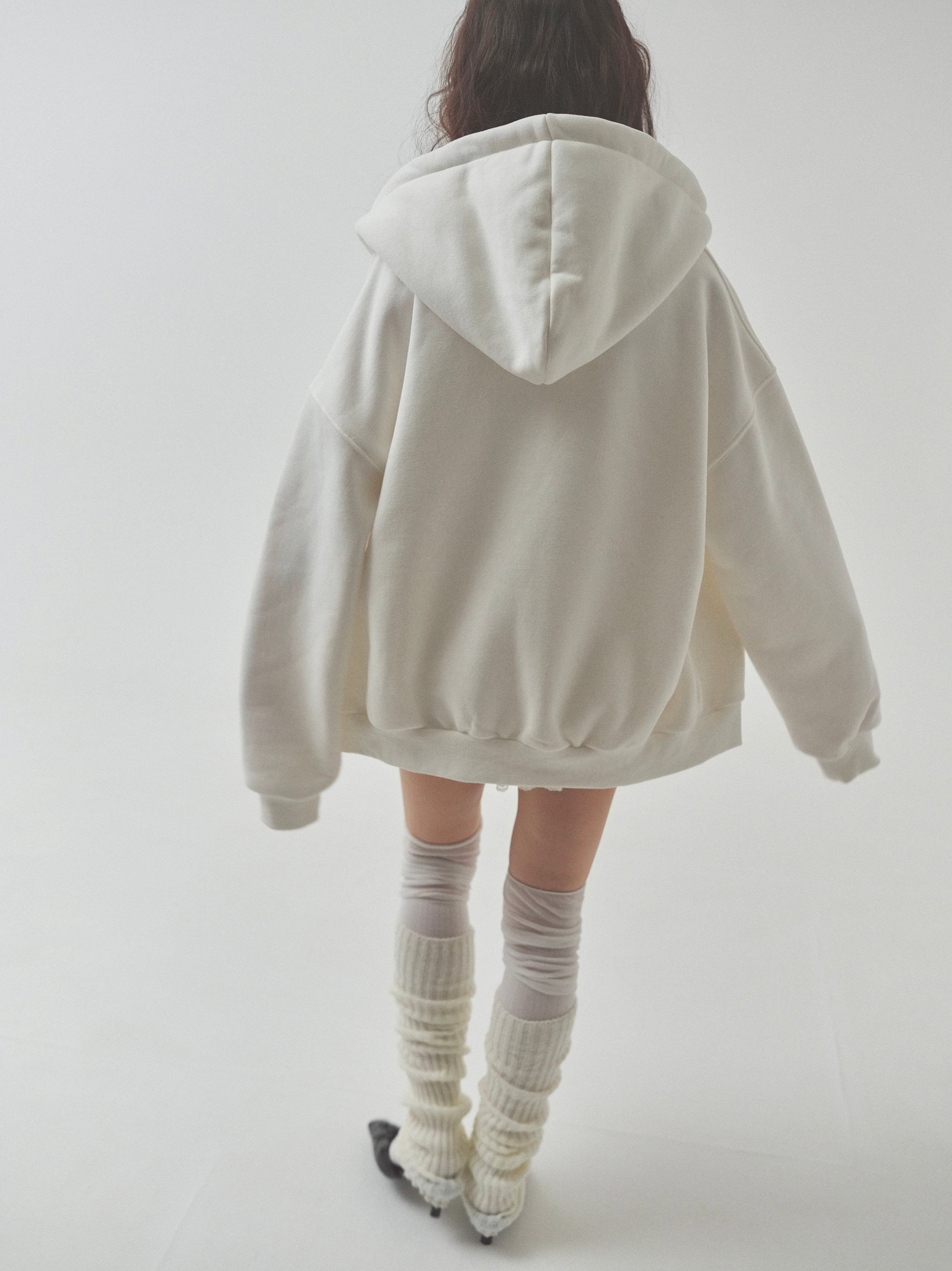 【予約】motif stone big PK