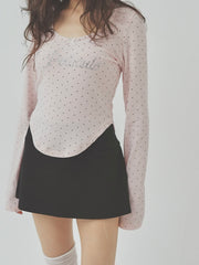 babypink