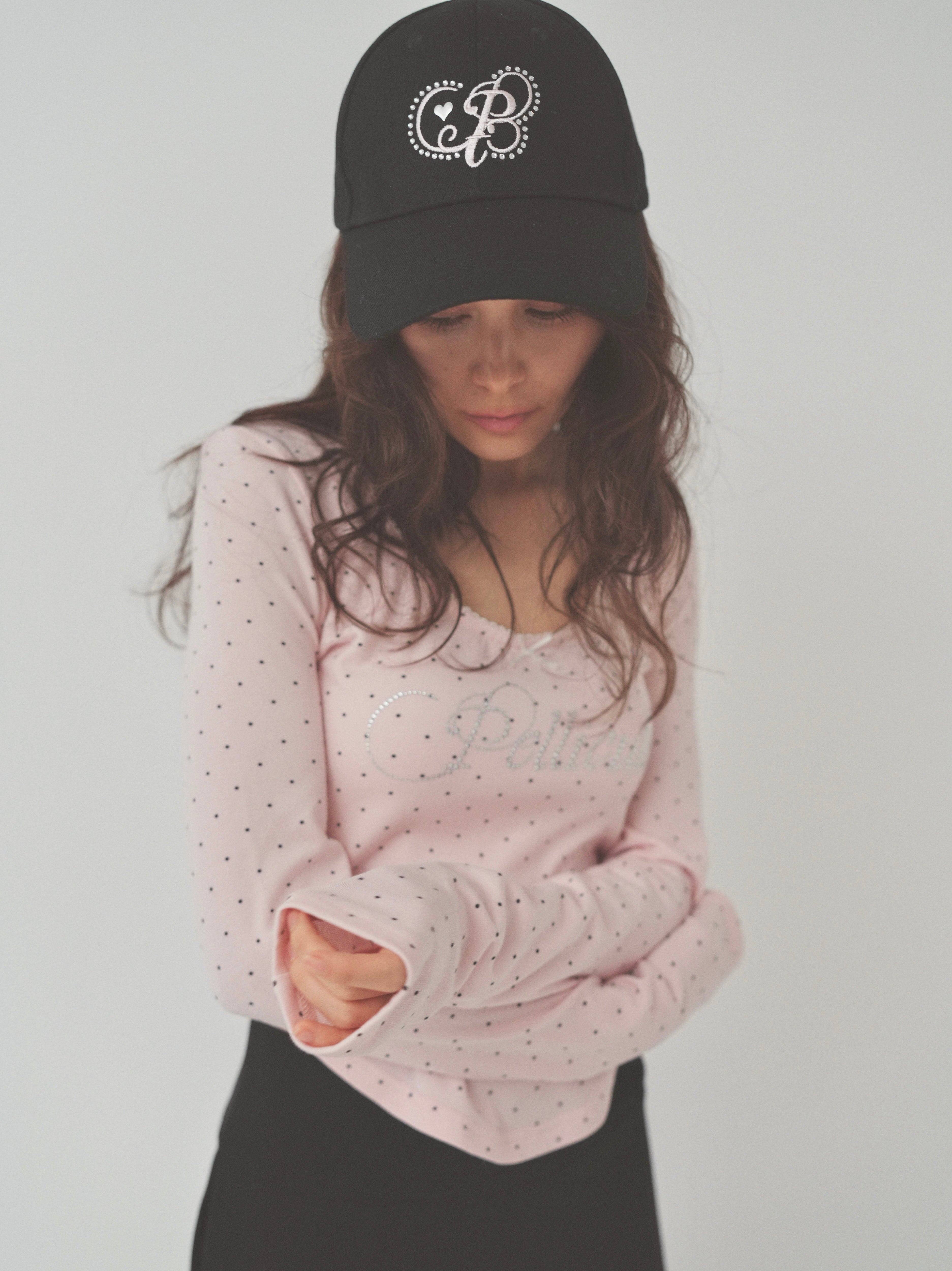 motif luvcap