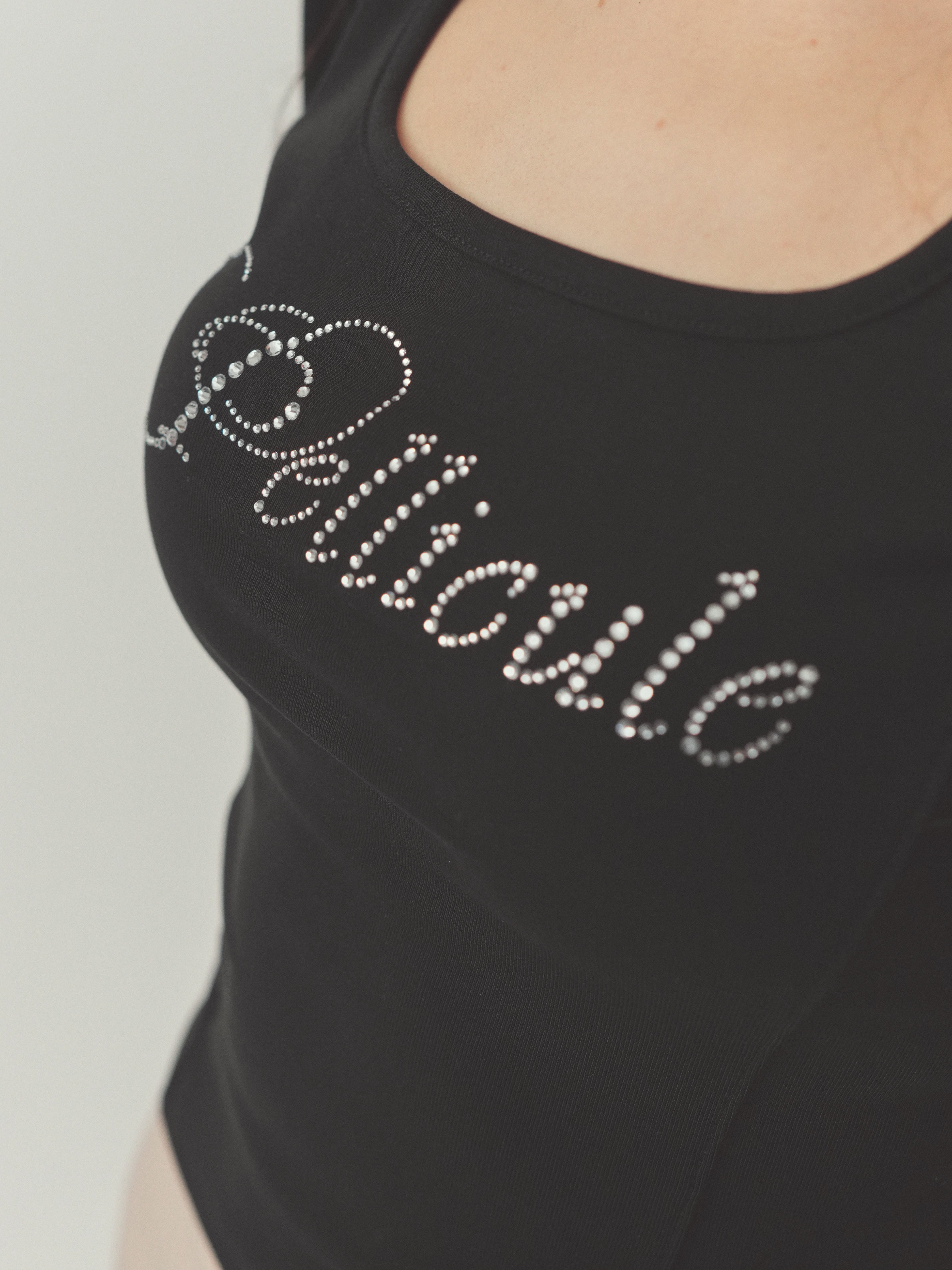 pc motif square tee