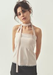 babypink