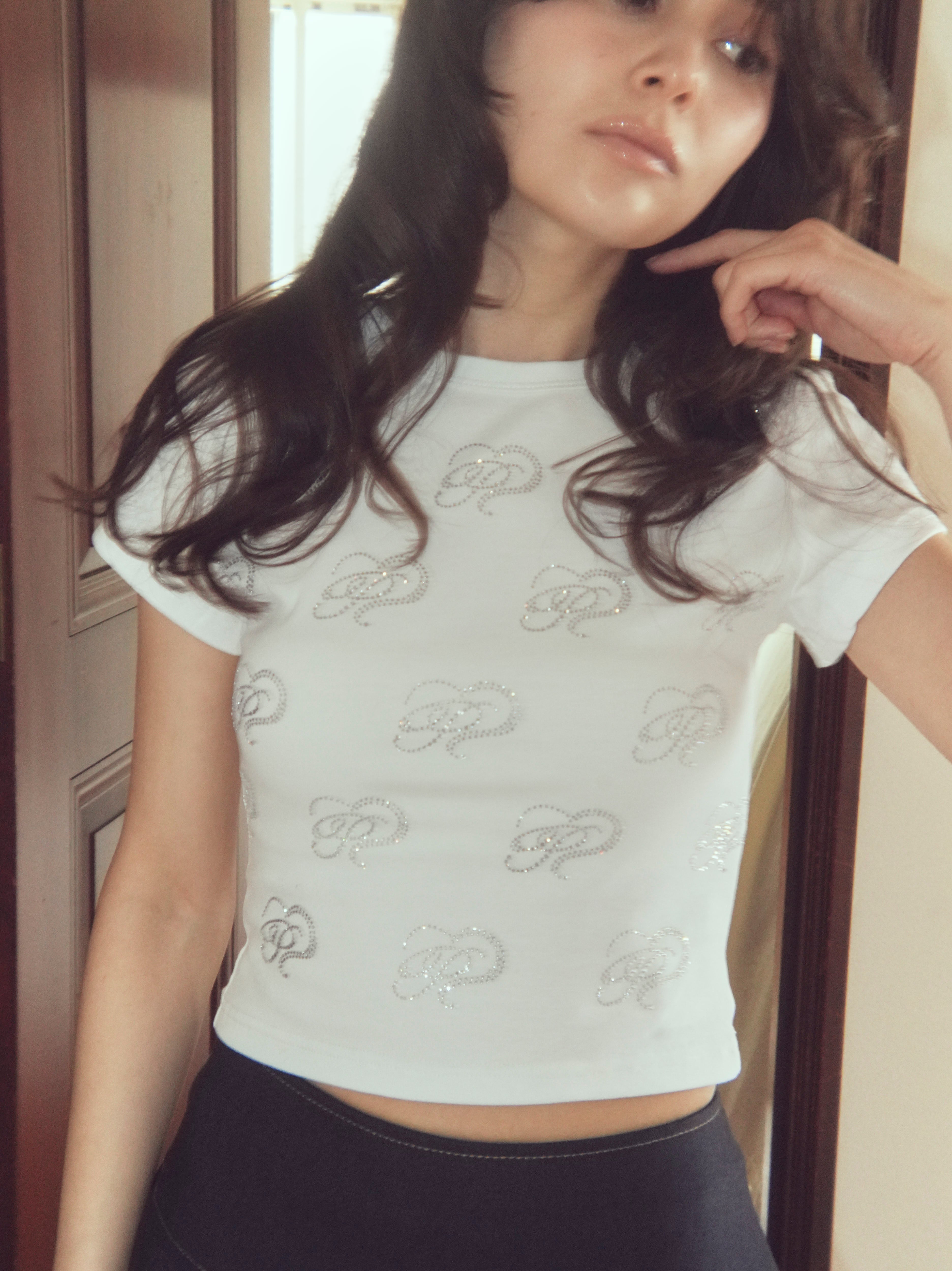 motif replay tops