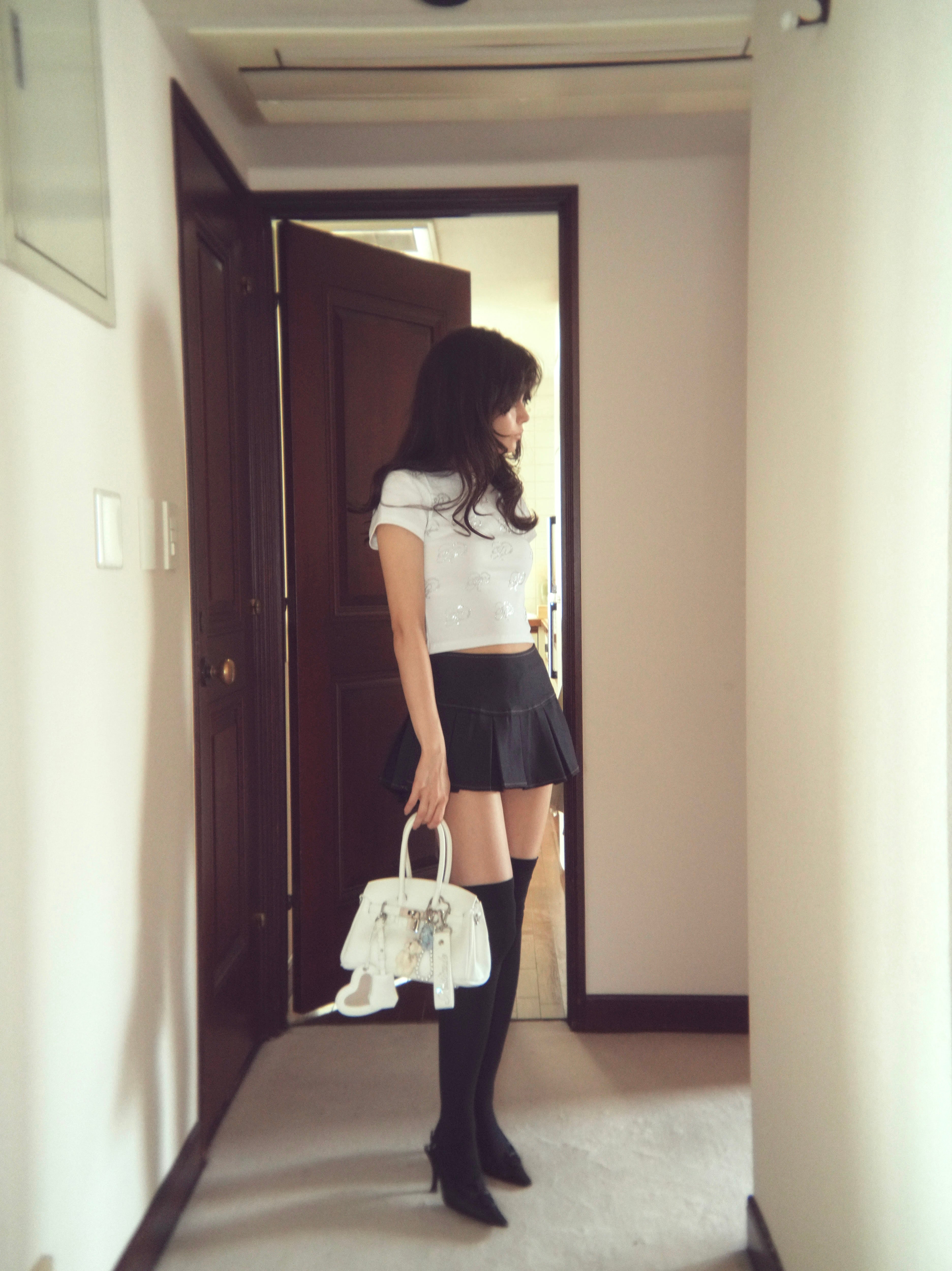 perli bridget bag