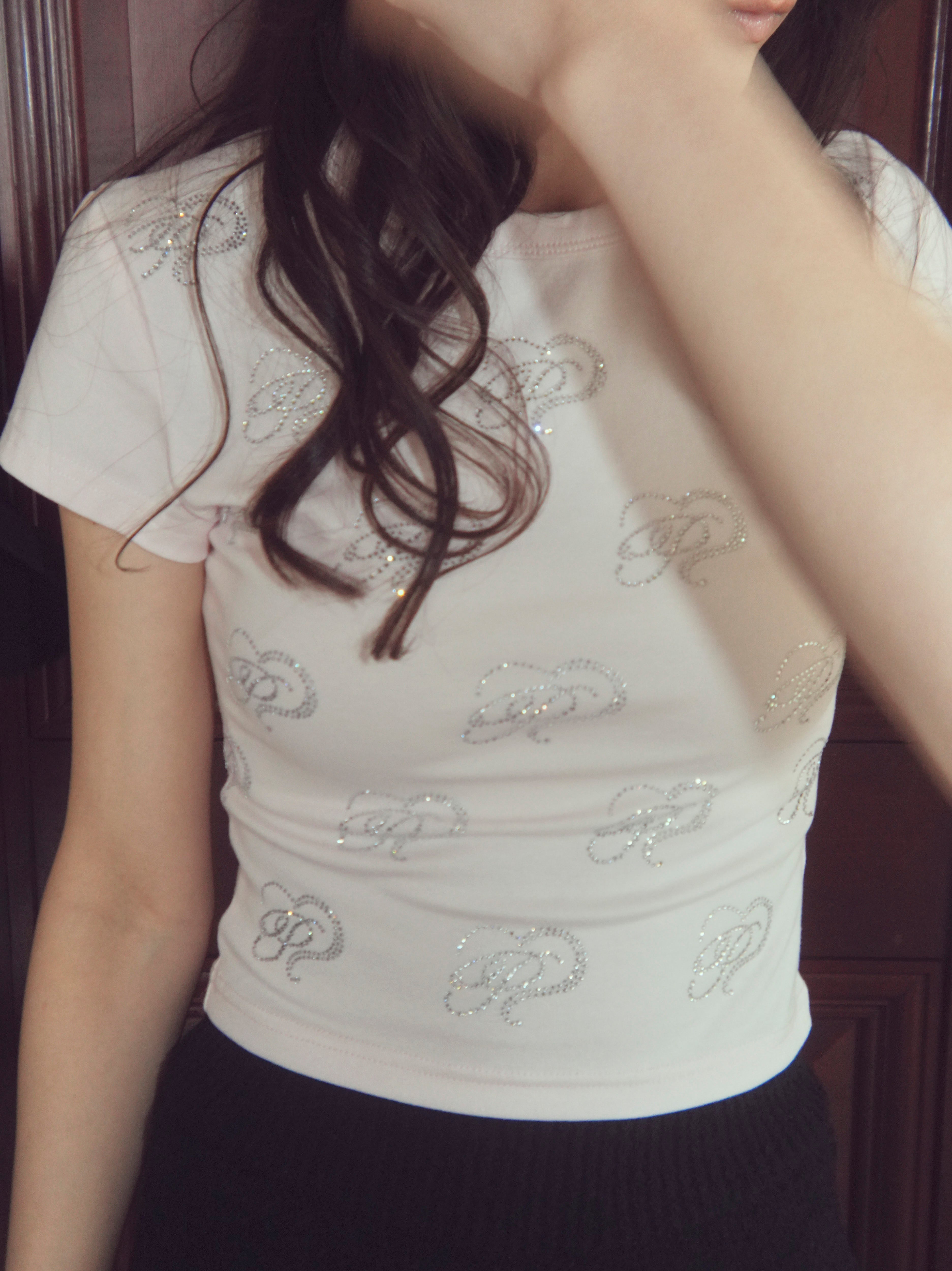 motif replay tops