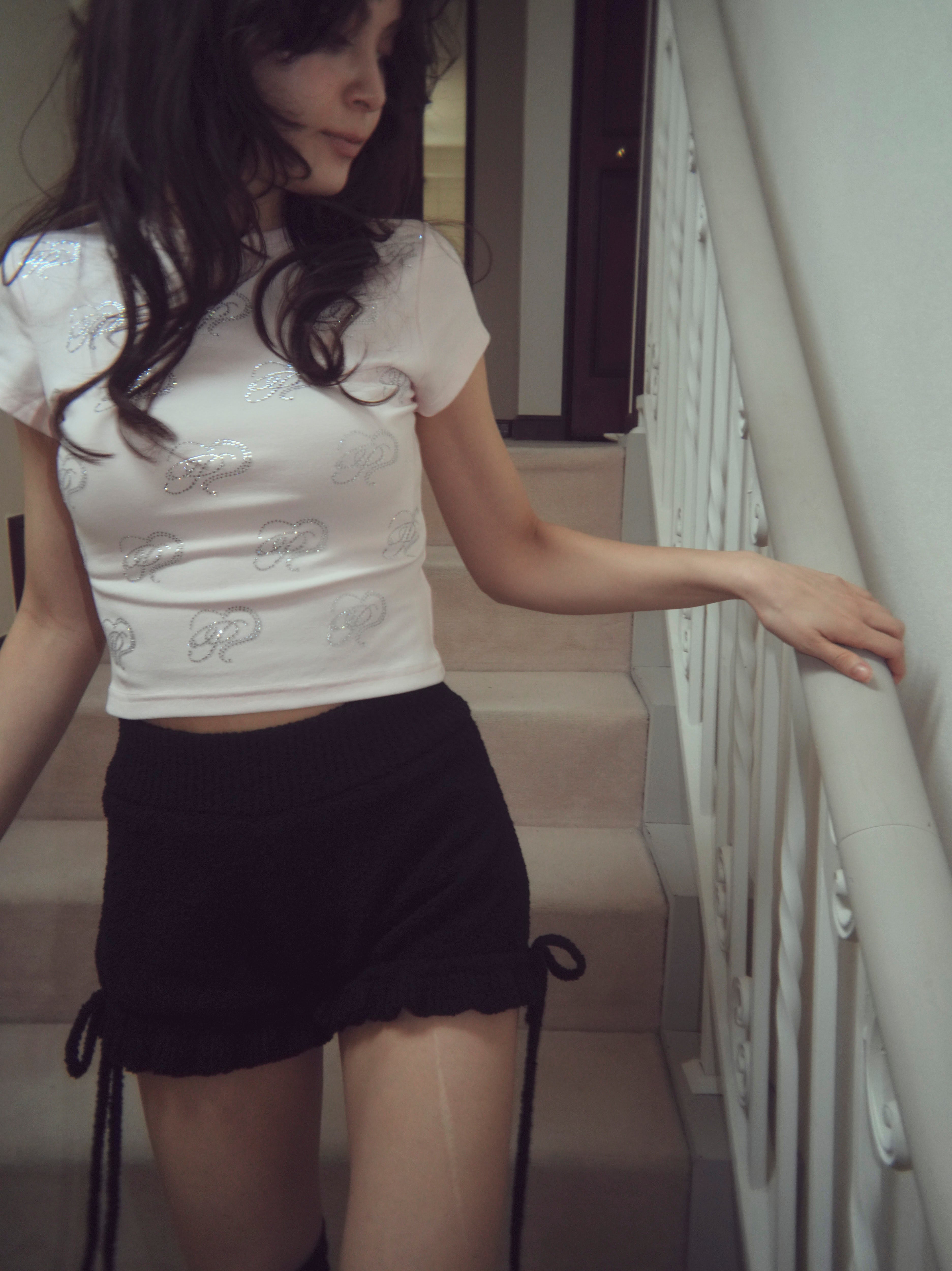 motif replay tops