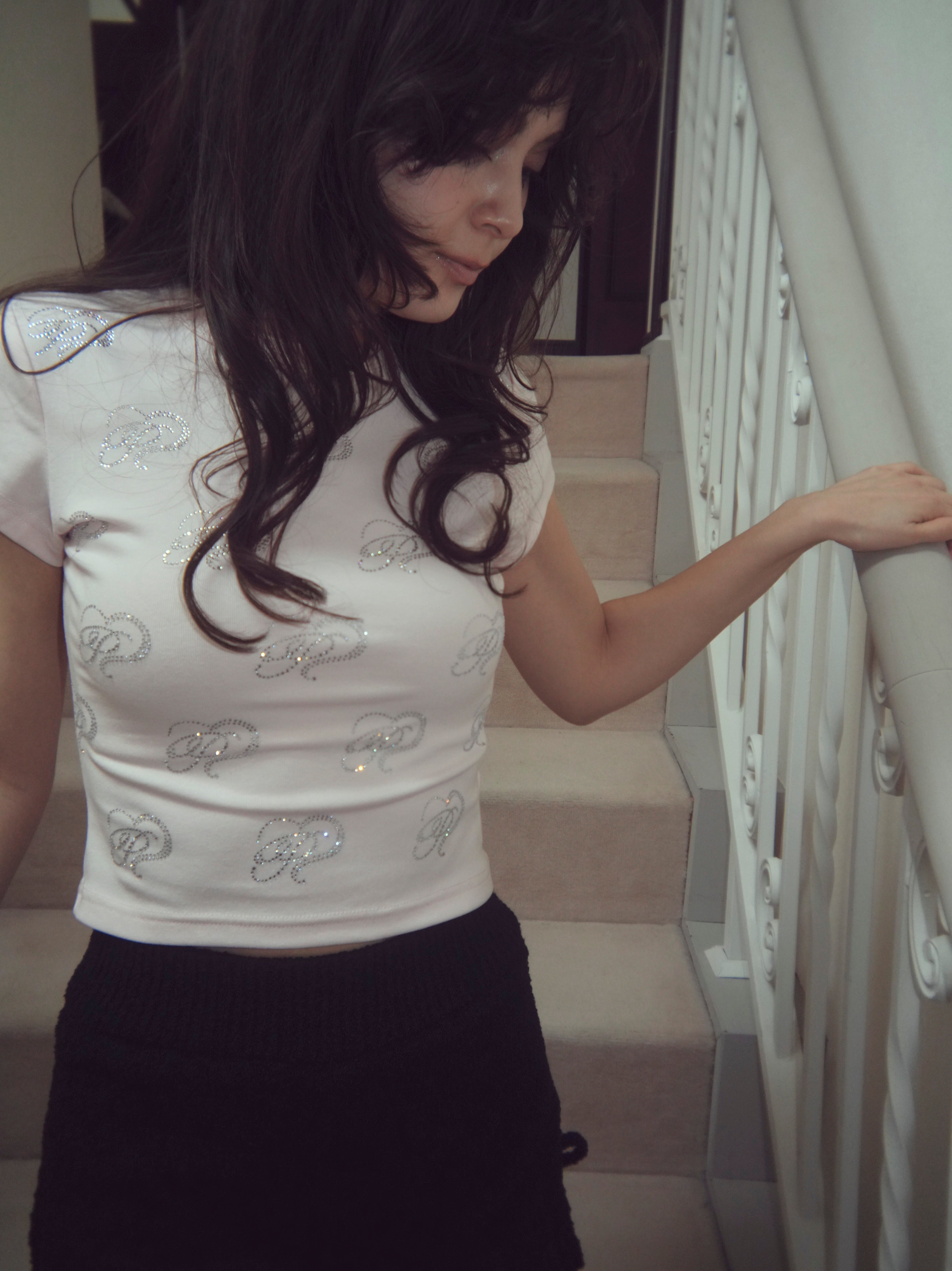 motif replay tops