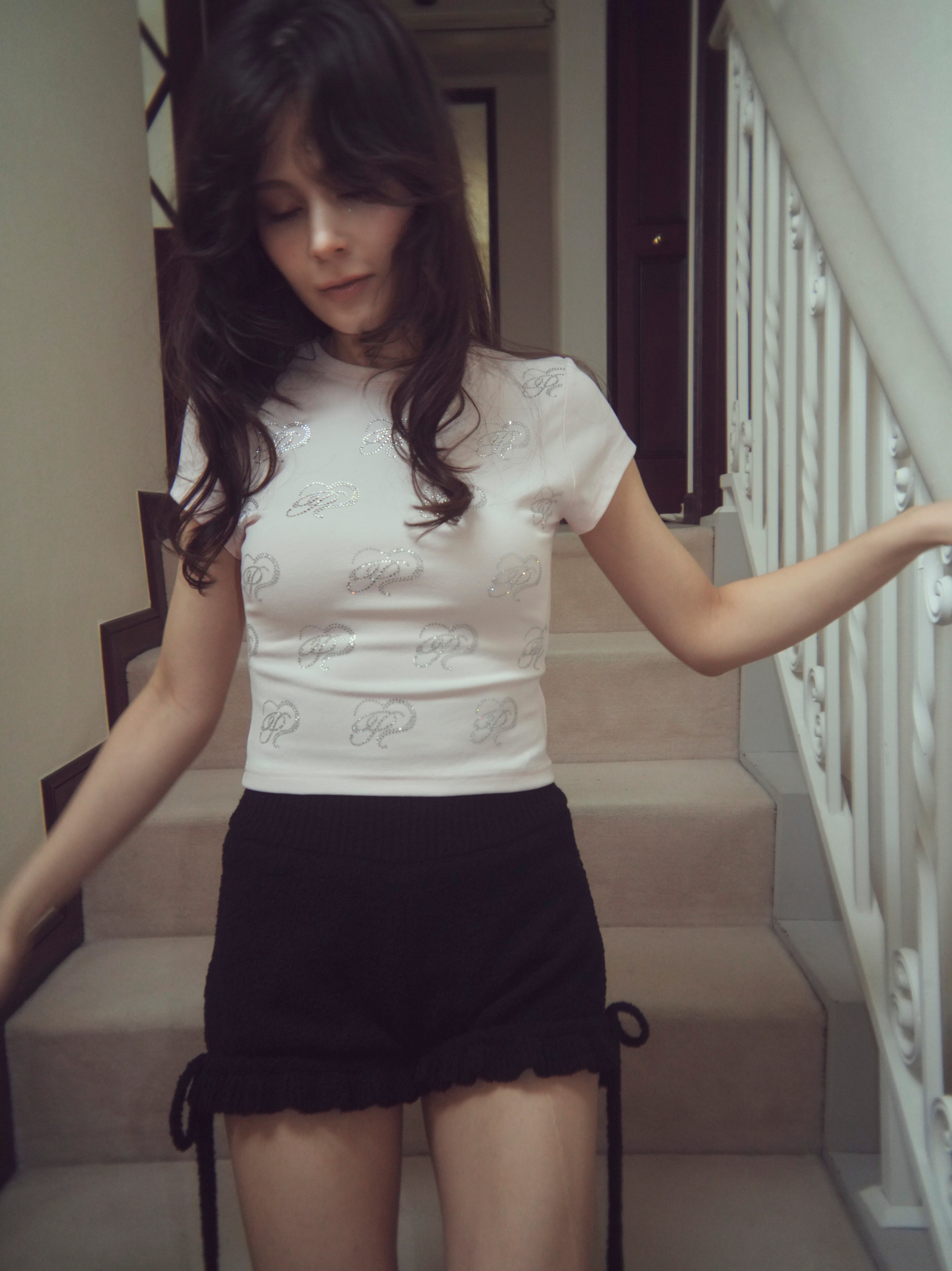 motif replay tops