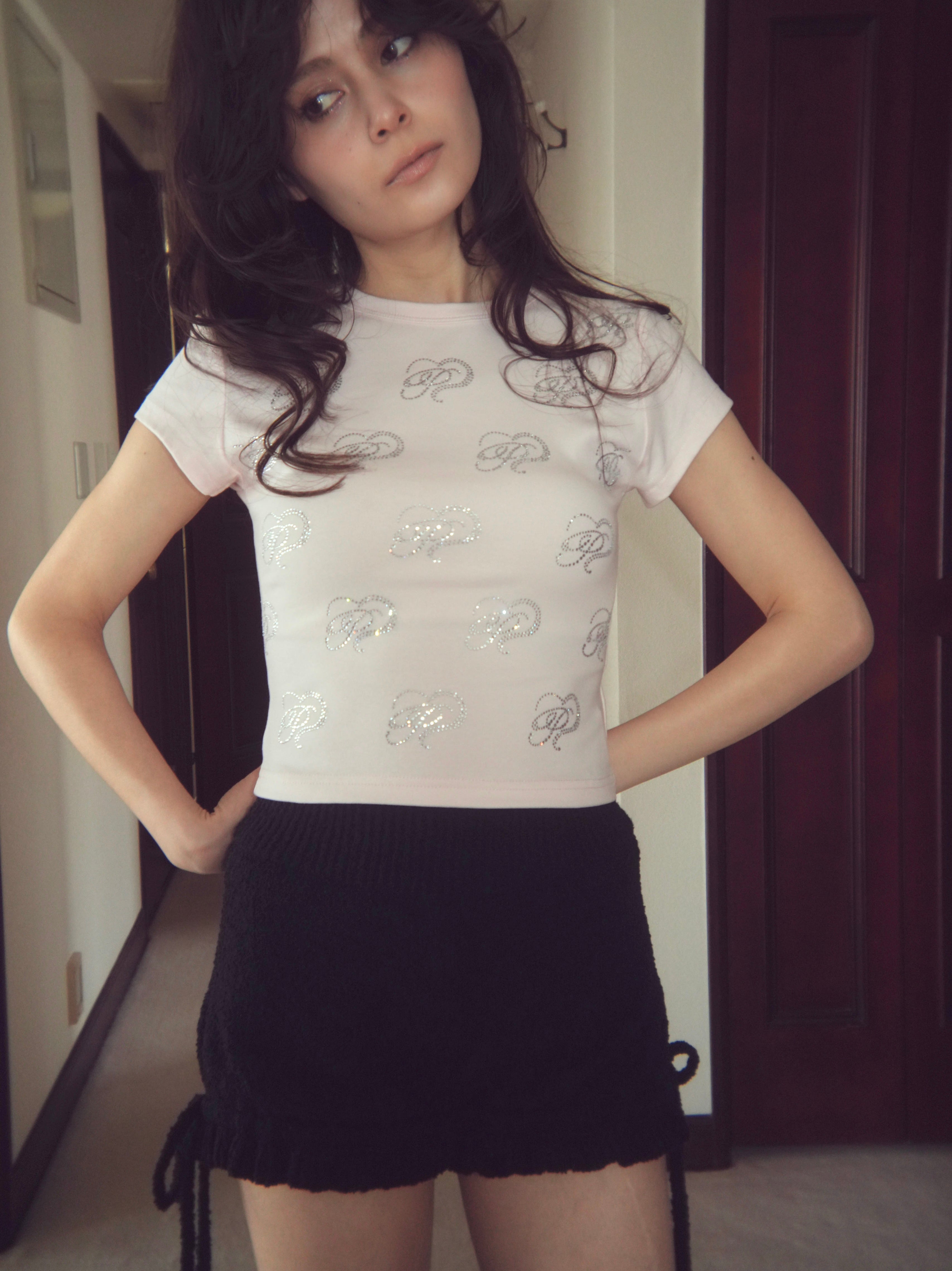 motif replay tops