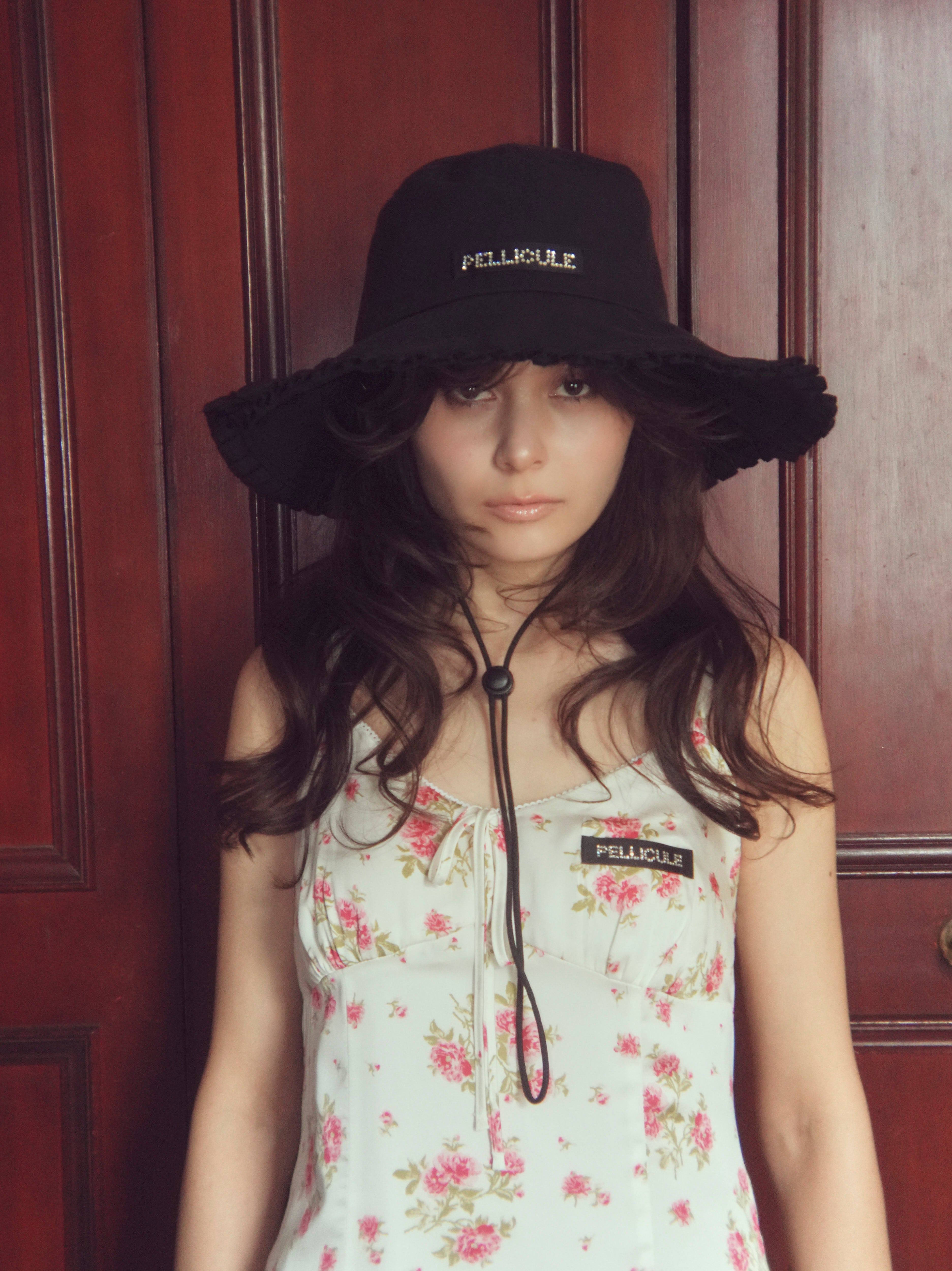 rose bridget onepiece
