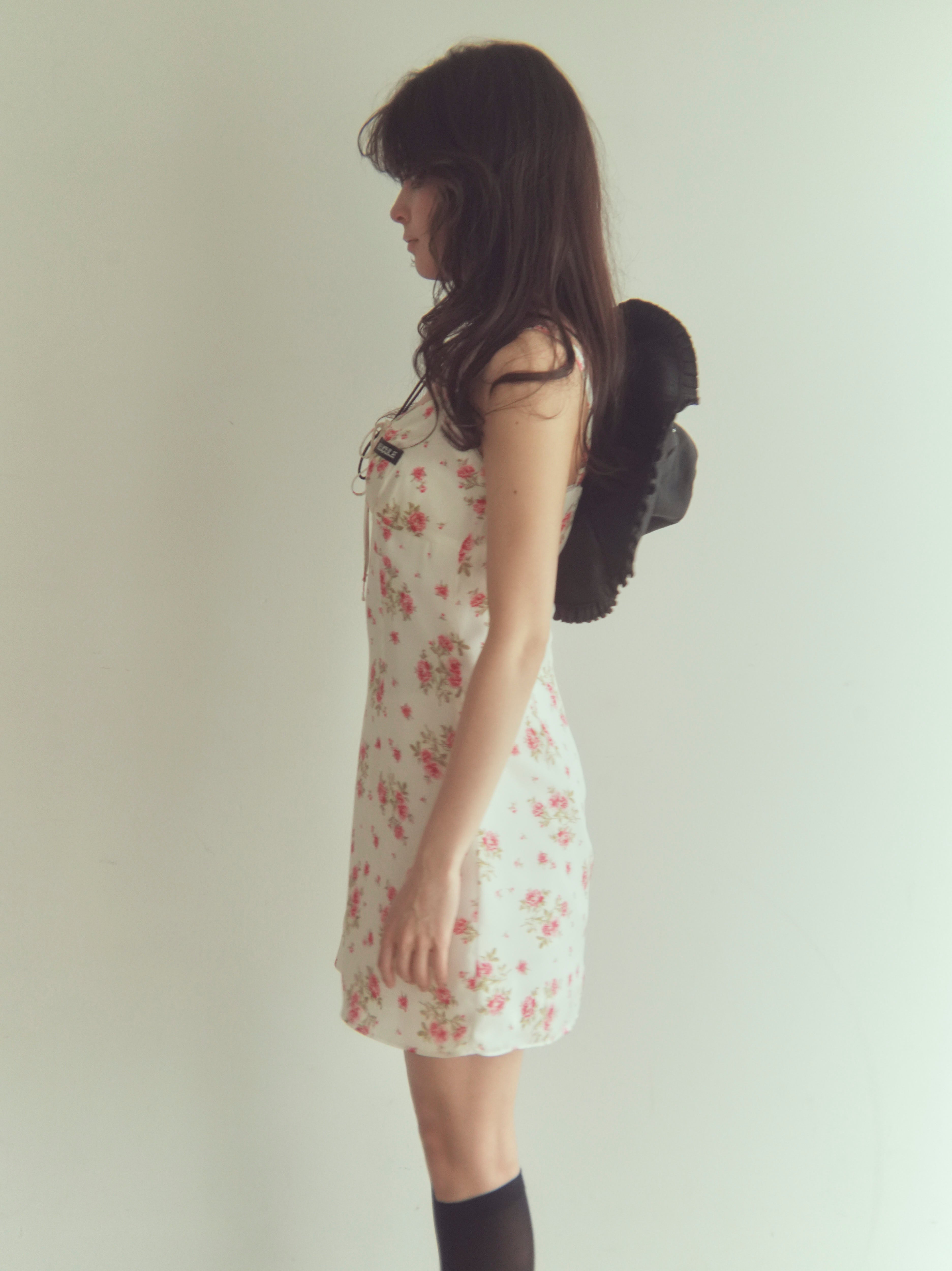 rose bridget onepiece