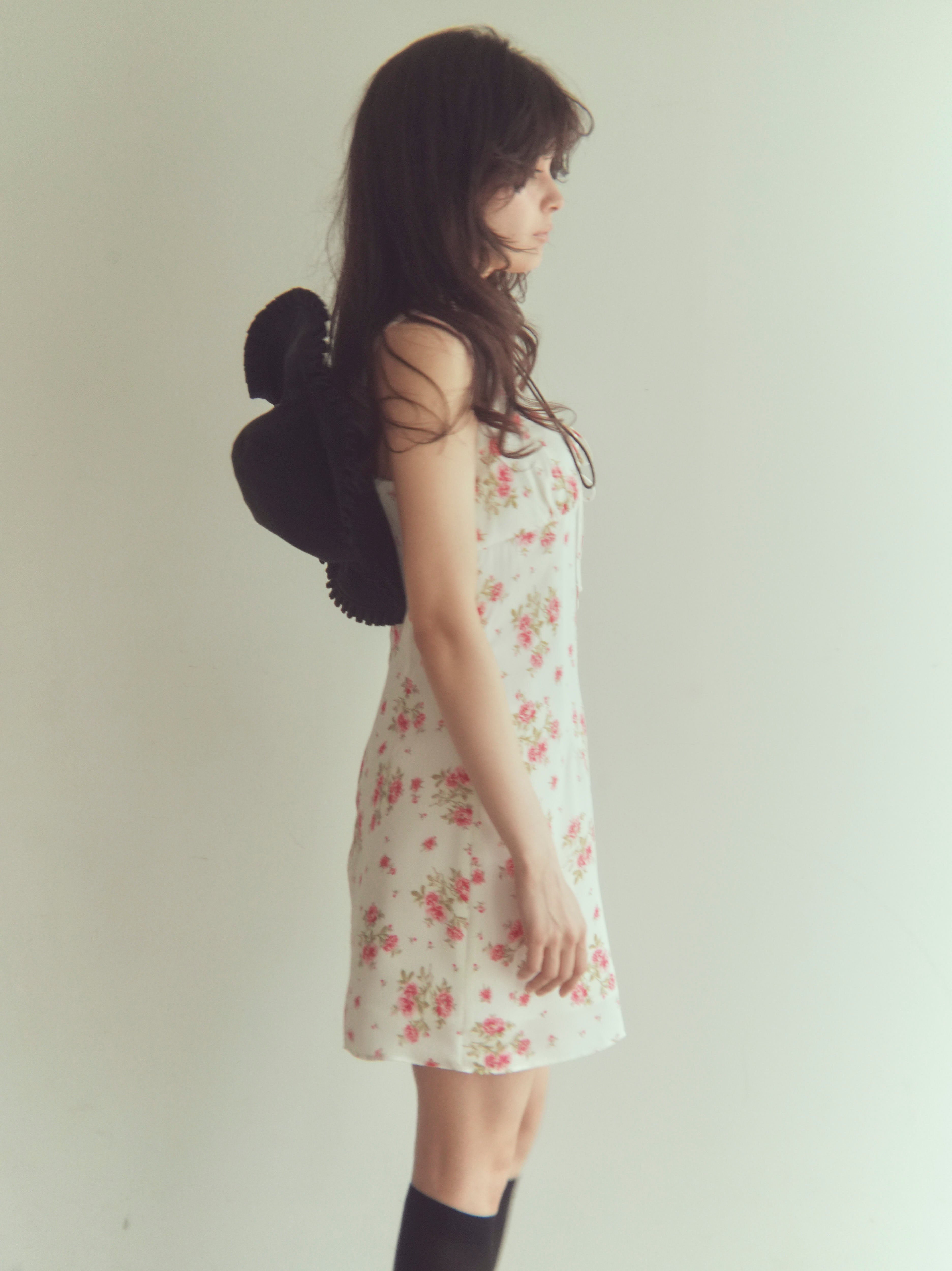 rose bridget onepiece