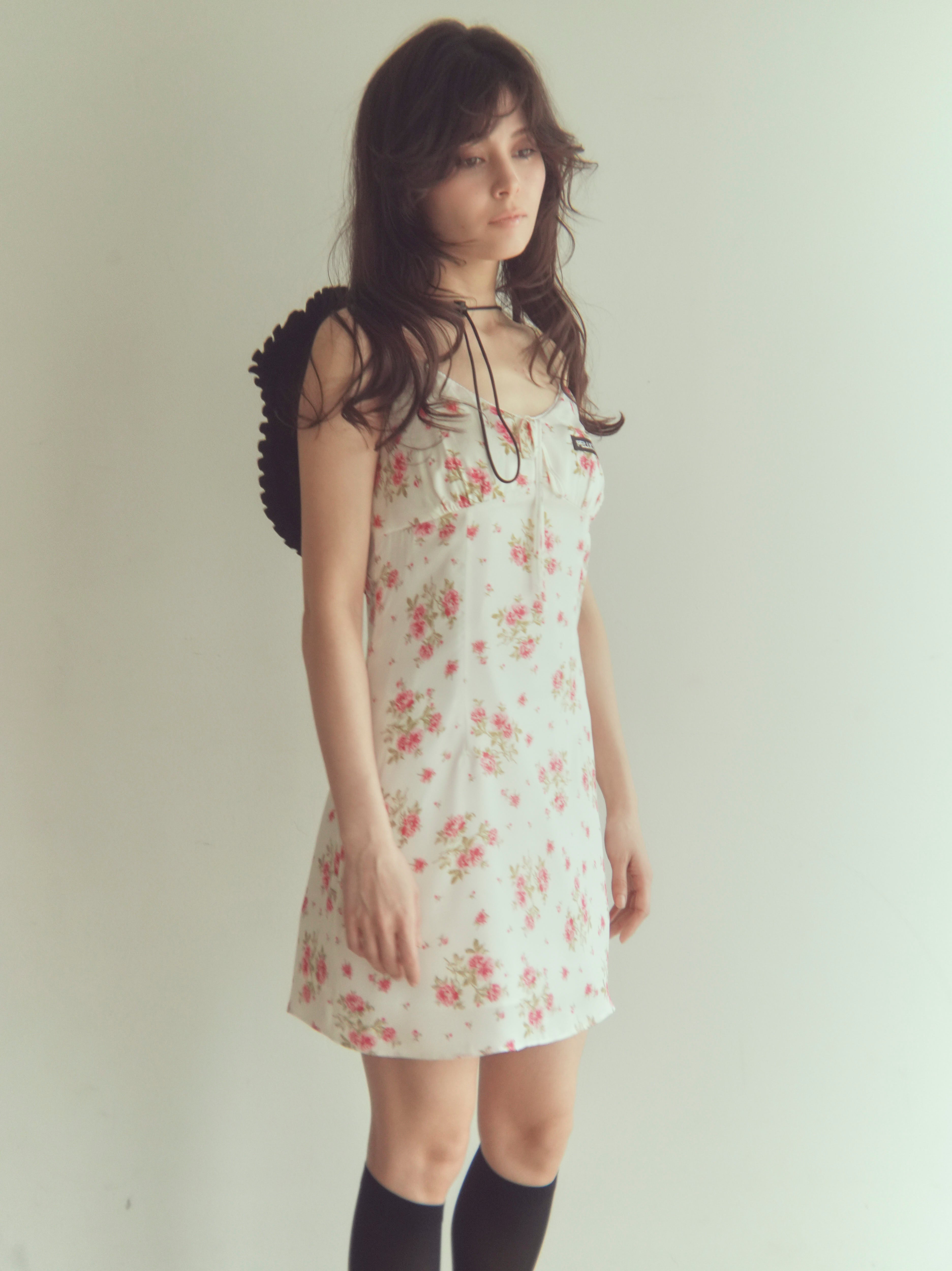 rose bridget onepiece