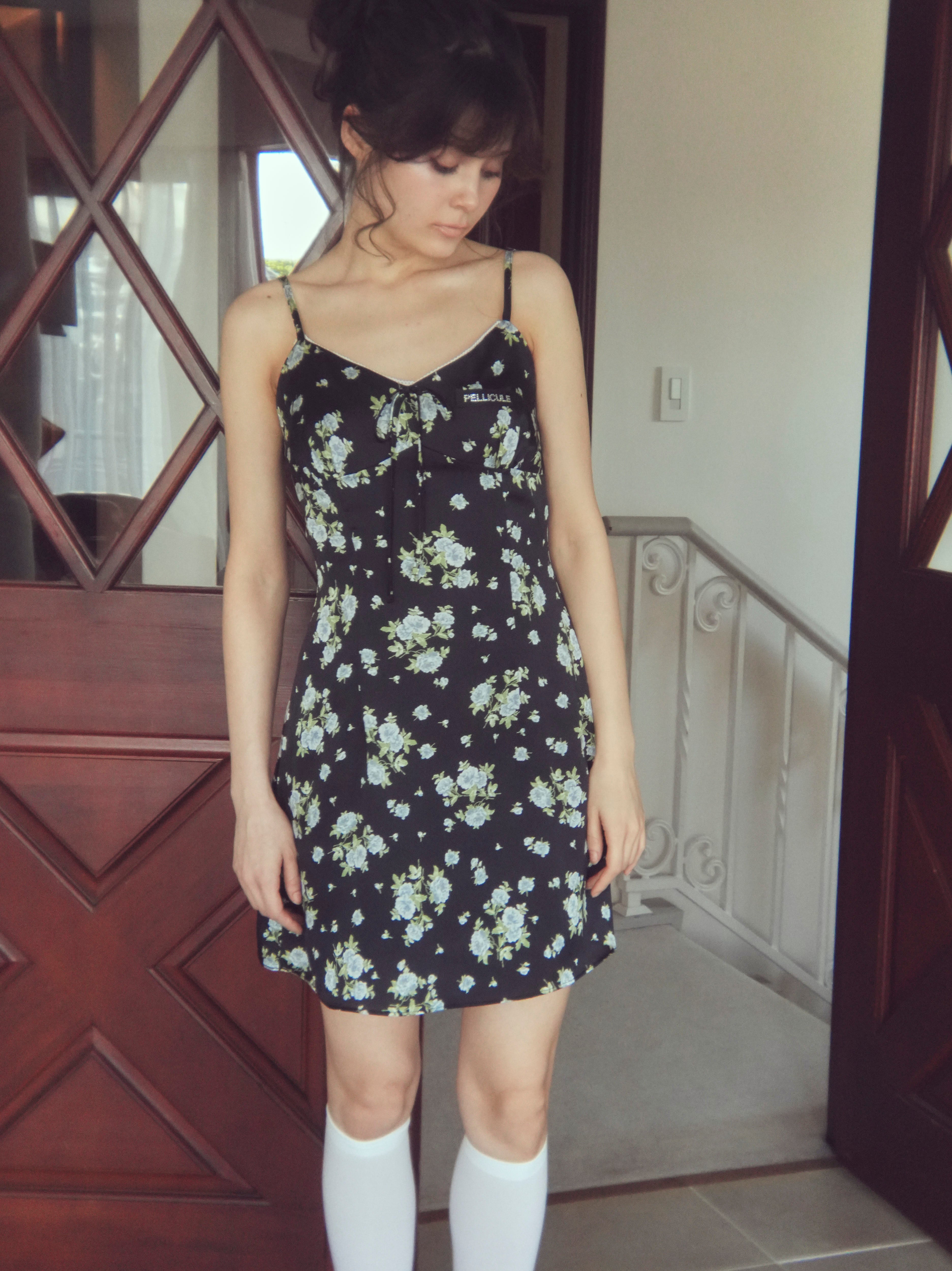 rose bridget onepiece