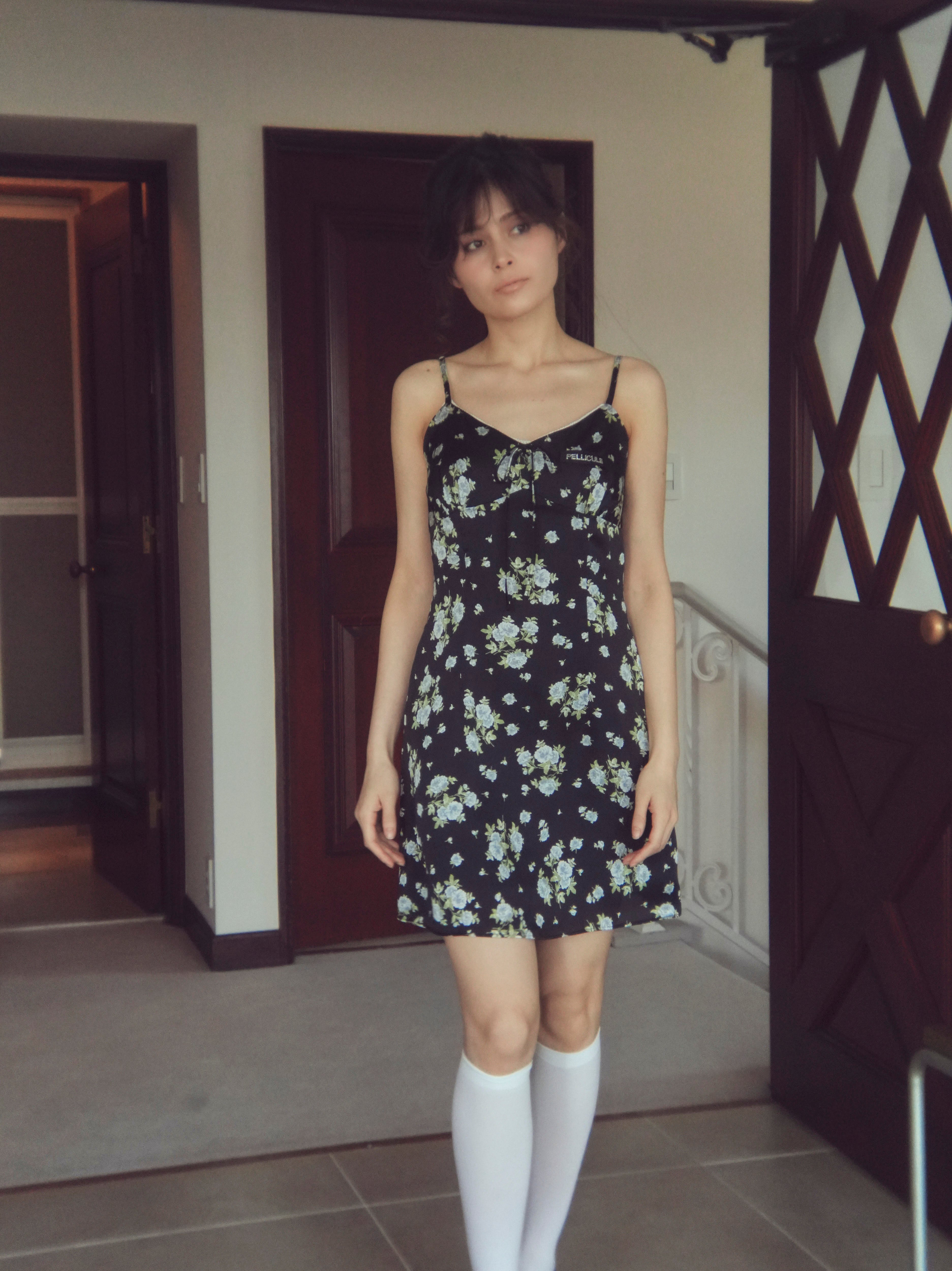 rose bridget onepiece