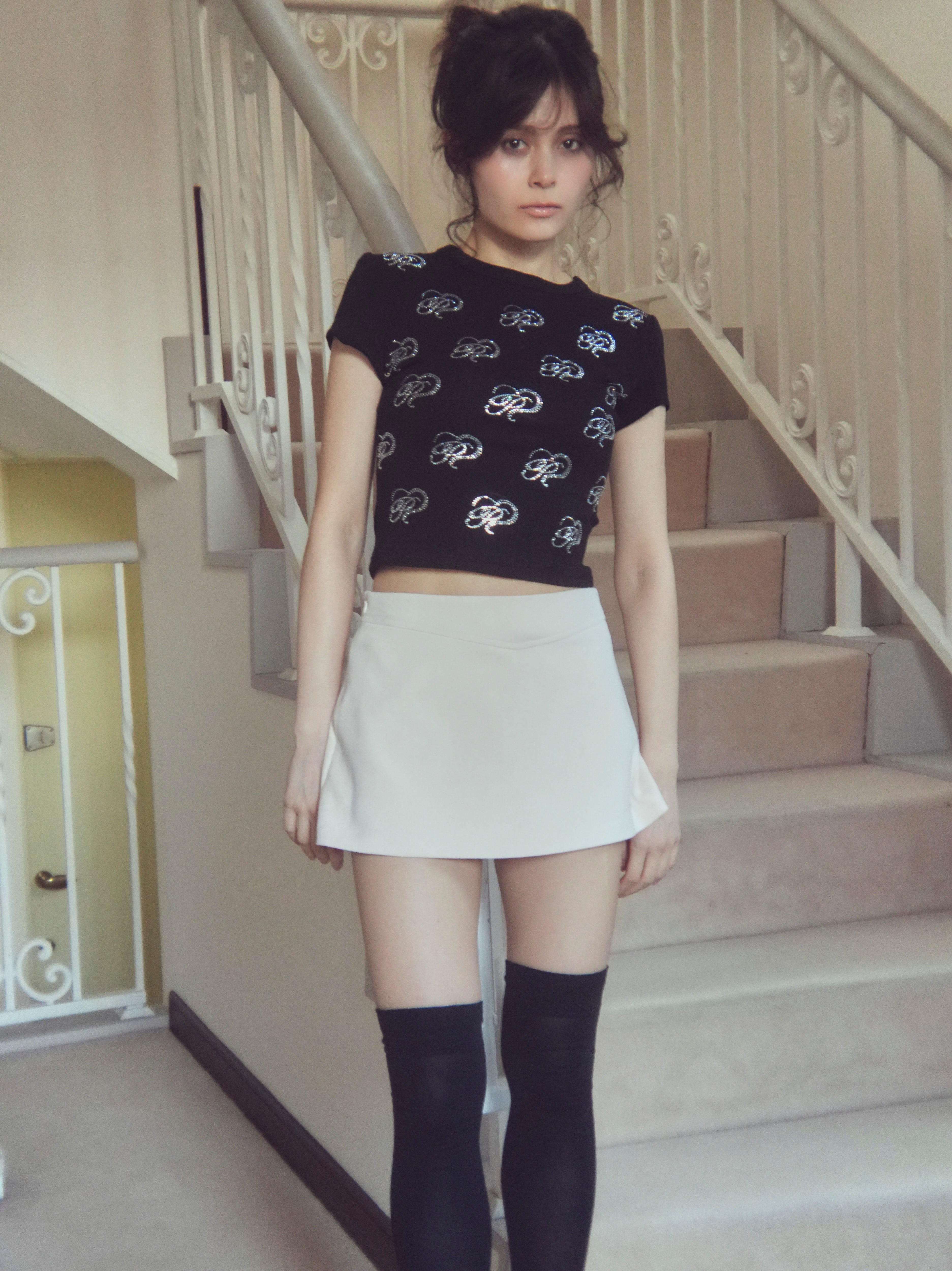 motif replay tops