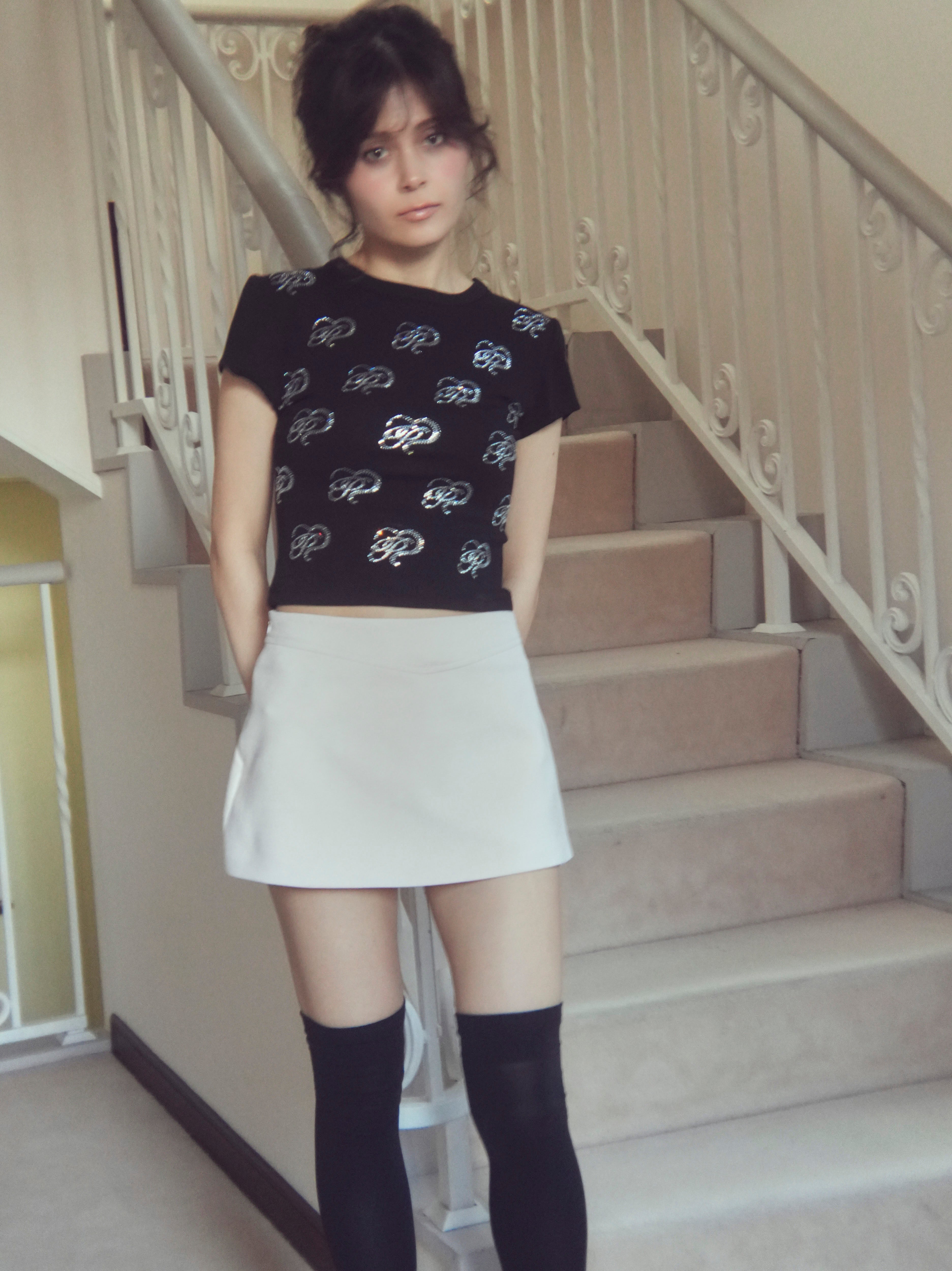 motif replay tops