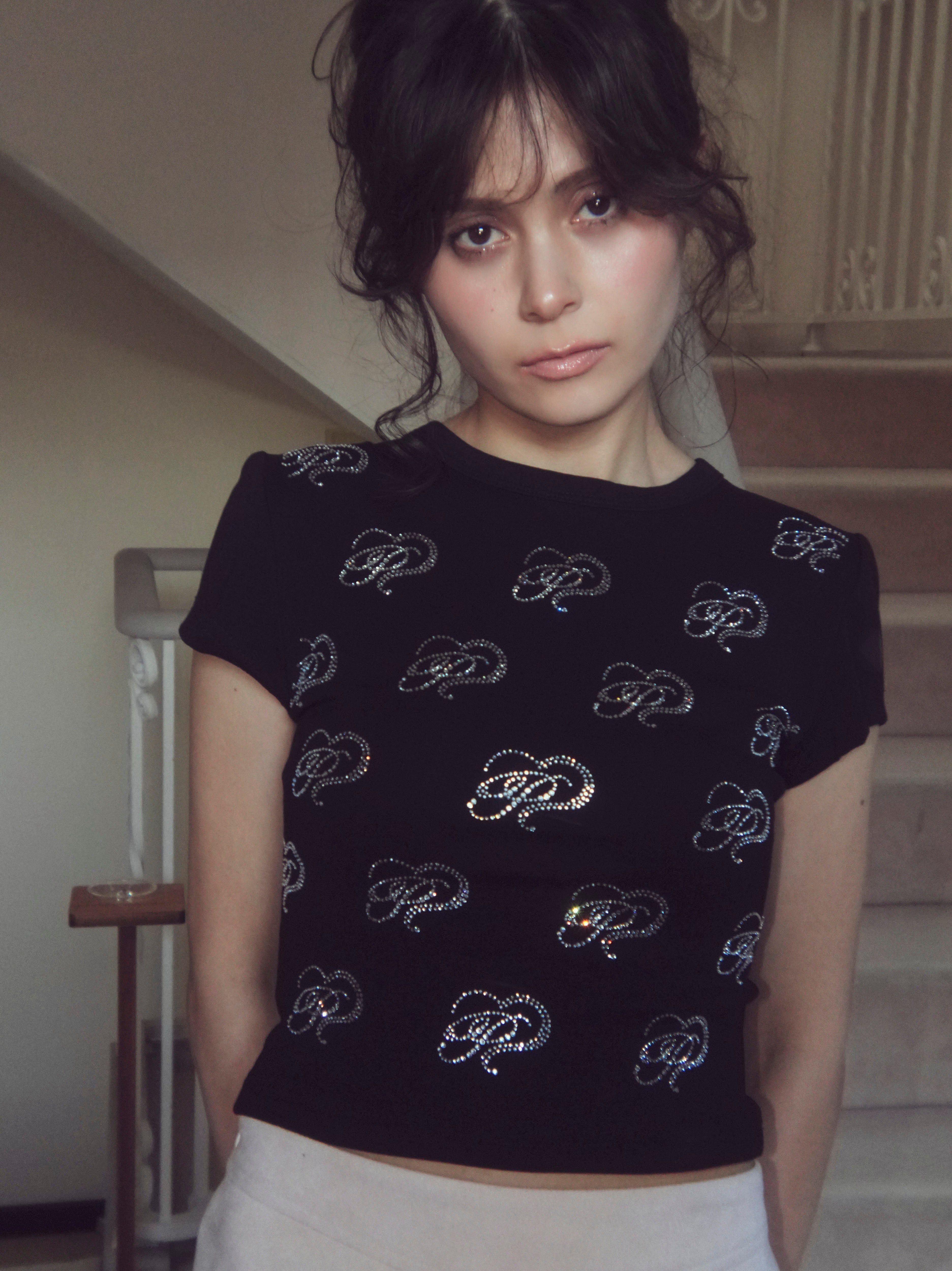 motif replay tops