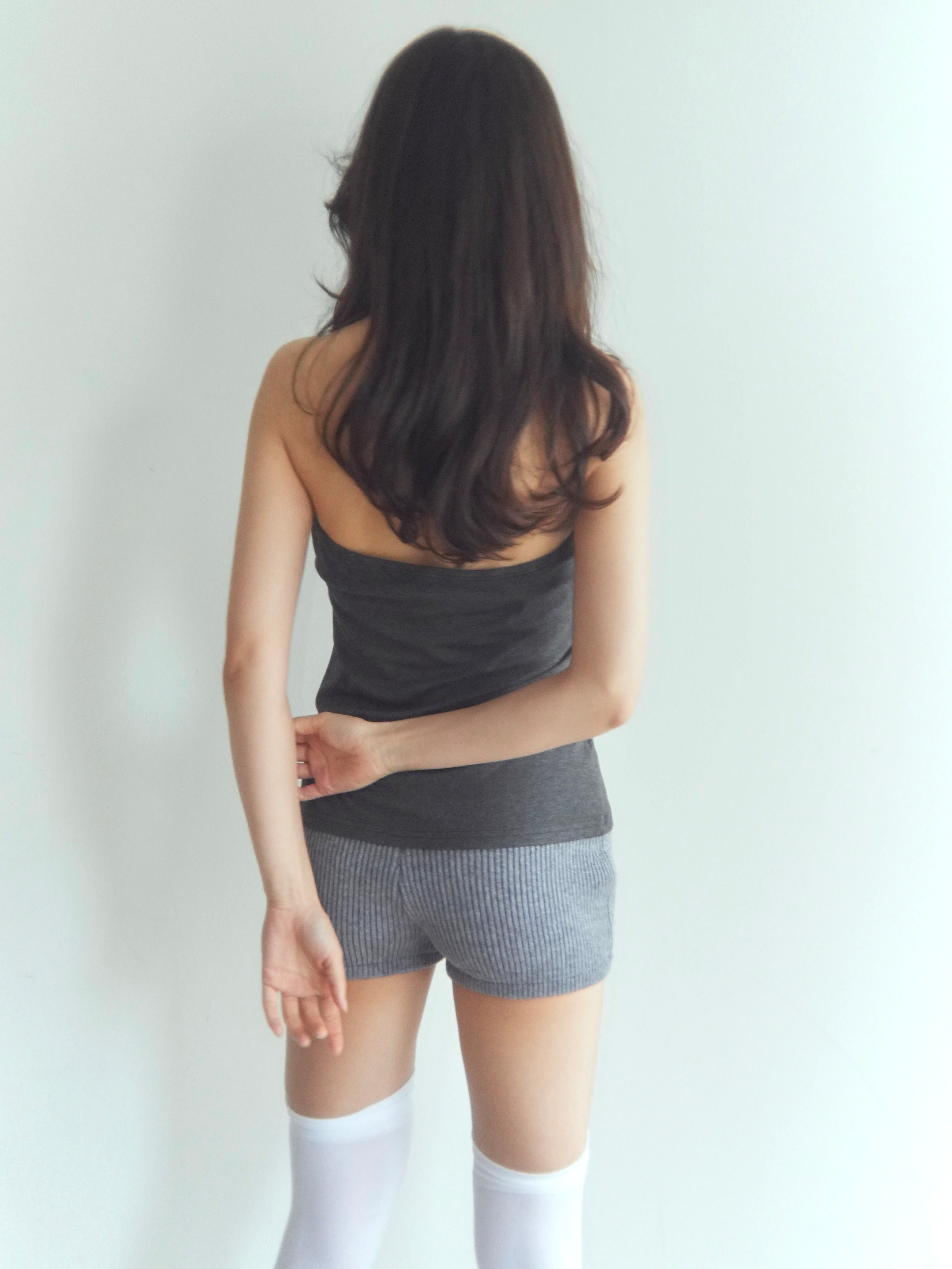 minimal knitspt